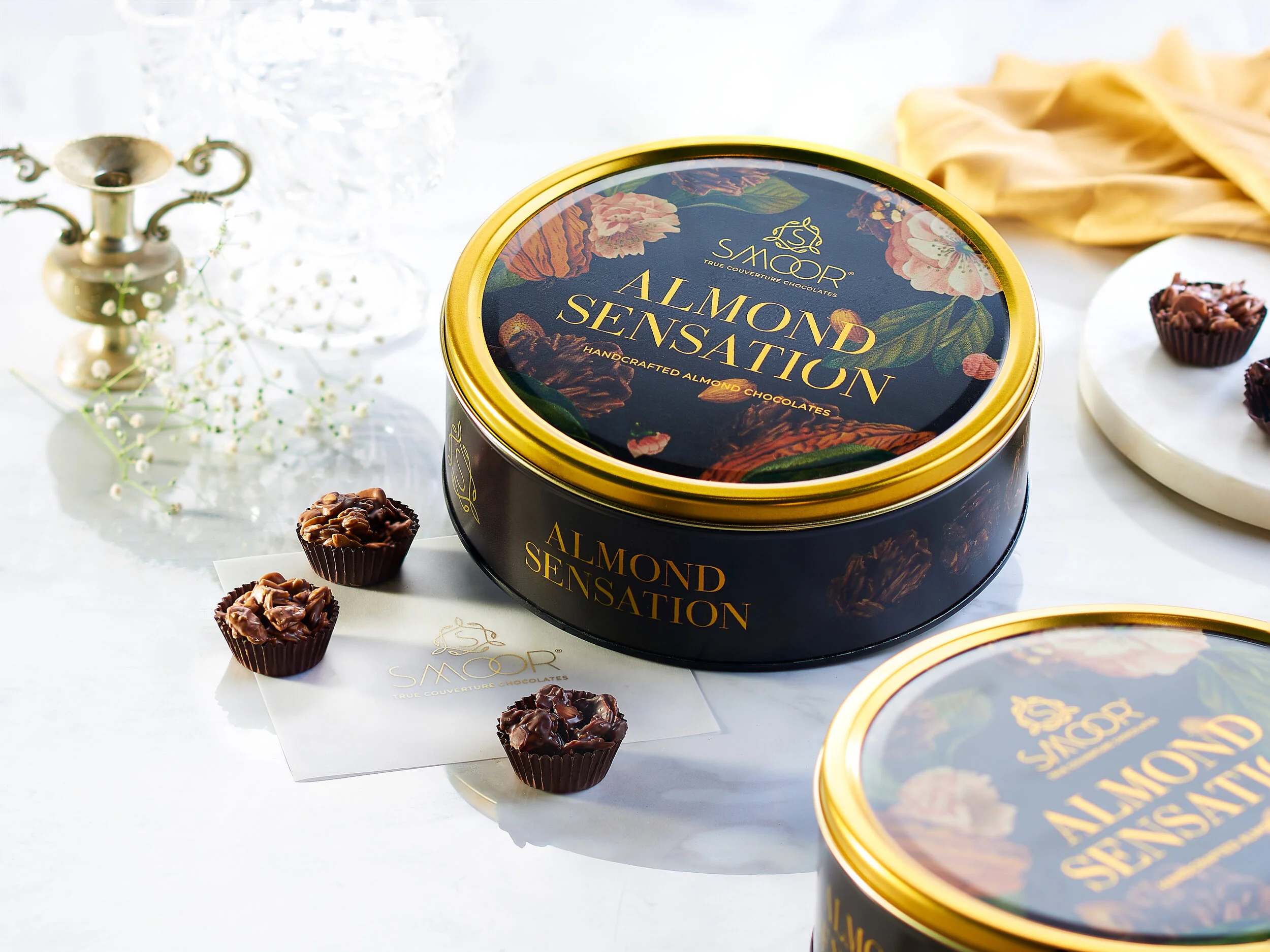 Almond Sensation-2.jpg