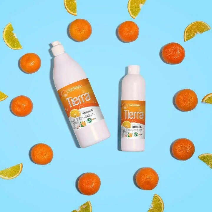 WhatsApp Image 2020-10-19 at 3.17.58 PM (2).jpeg