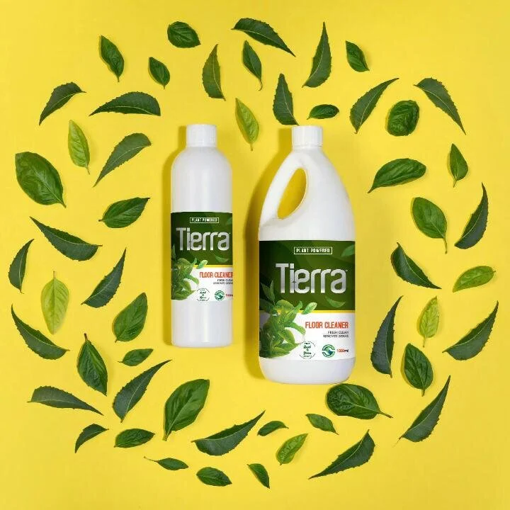 WhatsApp Image 2020-10-19 at 3.17.58 PM (1).jpeg