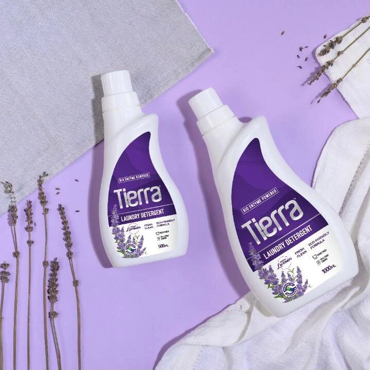 WhatsApp Image 2020-10-19 at 3.17.58 PM.jpeg