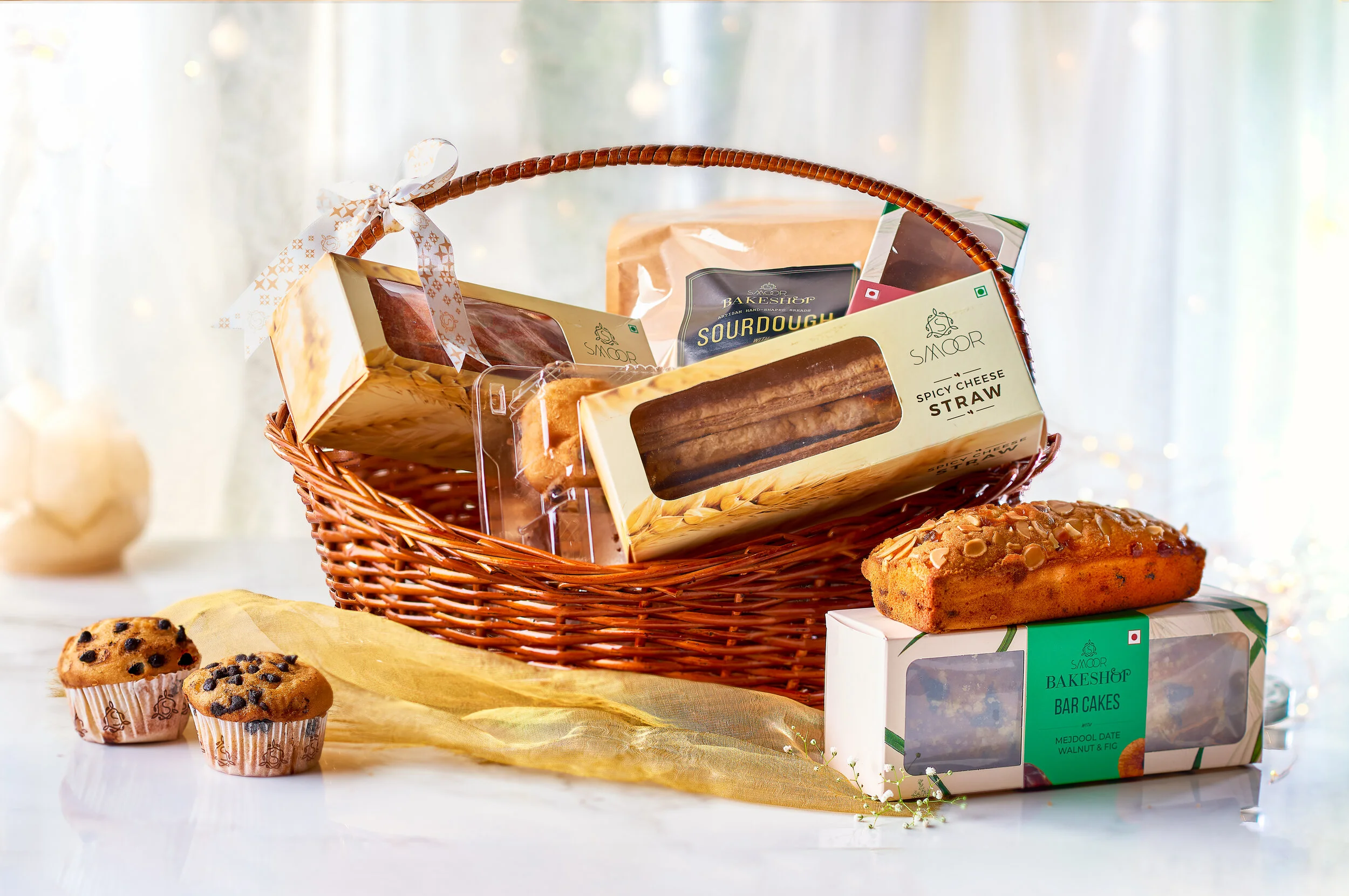 Bread Basket-1.jpg