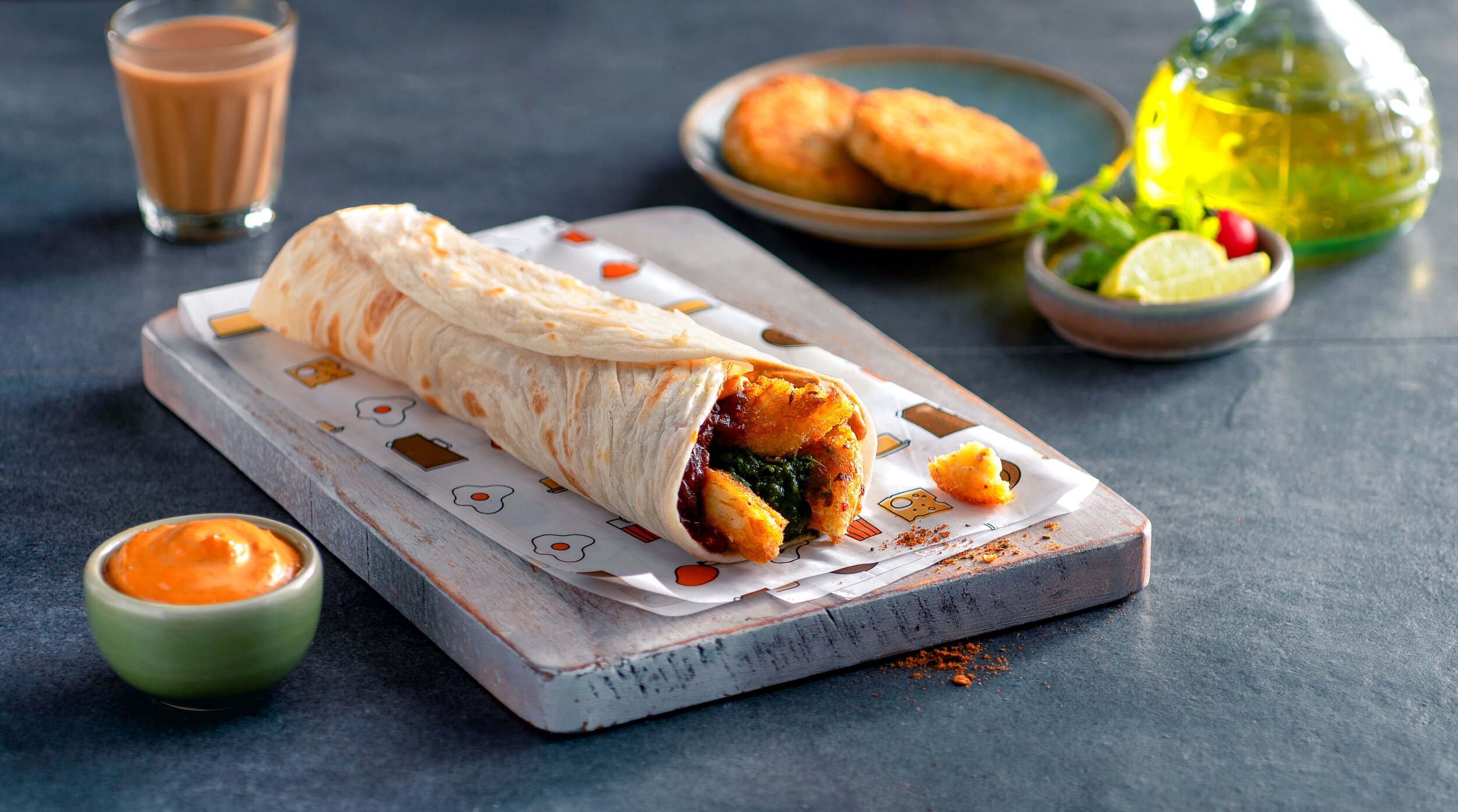 Aloo Tikki Roll_Category_2.jpg