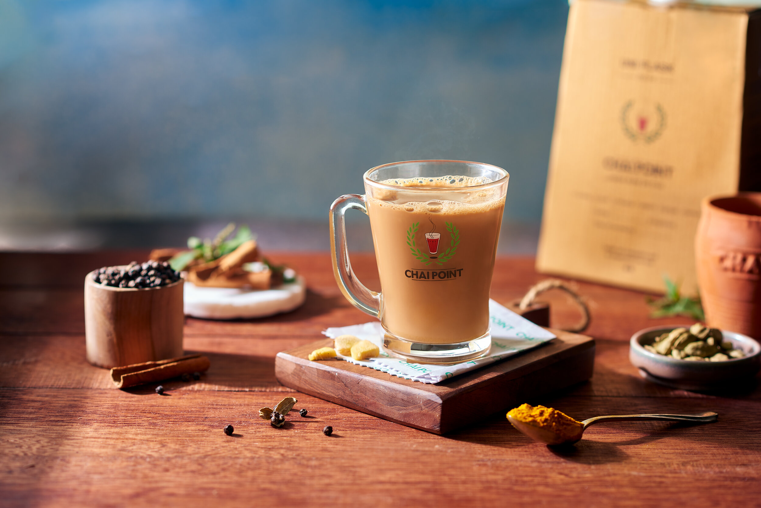 Ayurvedic Chai_Final.jpg