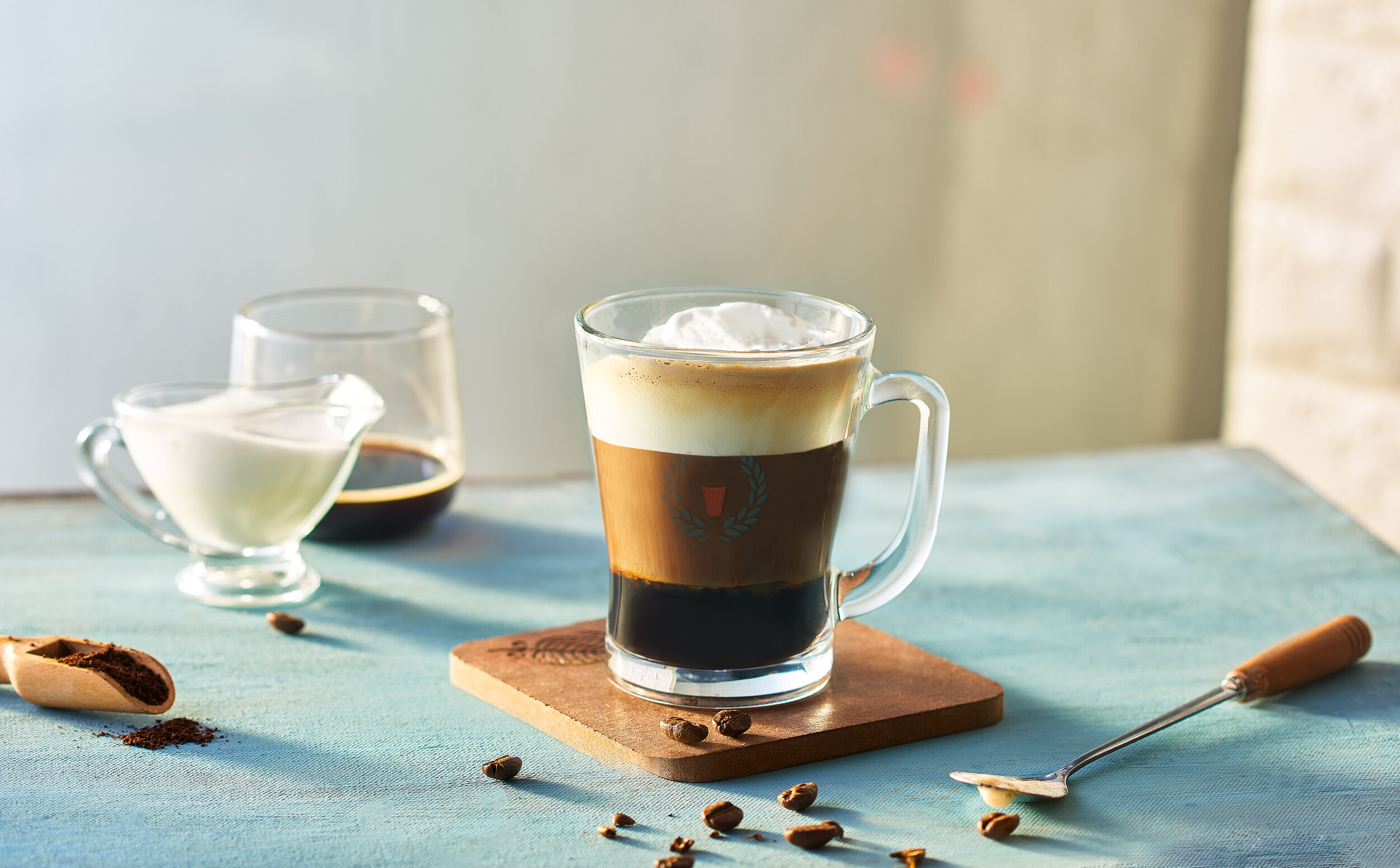 Macchiato_Final-2.jpg