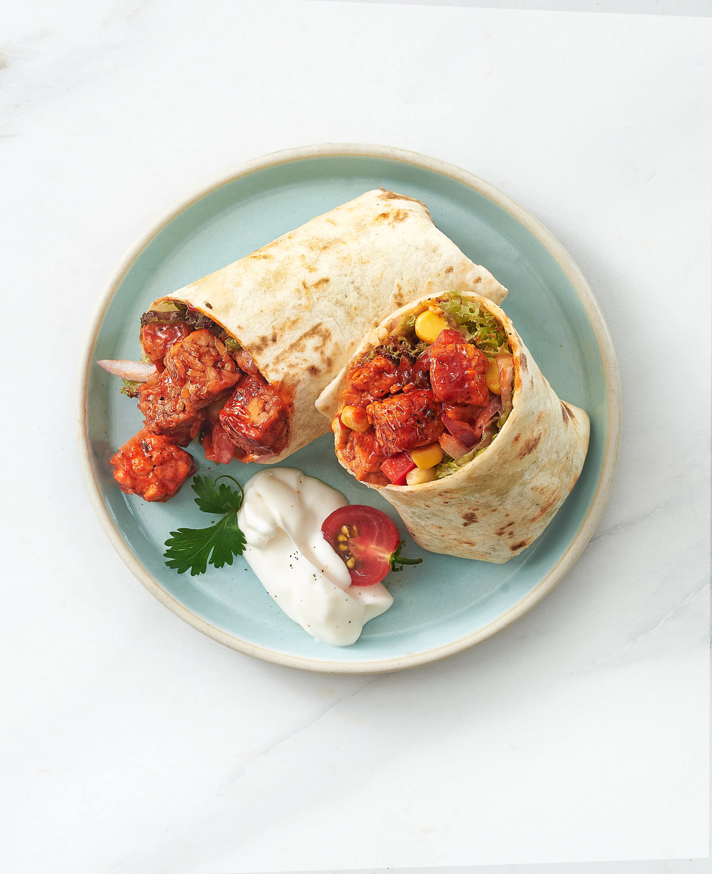 Copy of Burrito_02.jpg