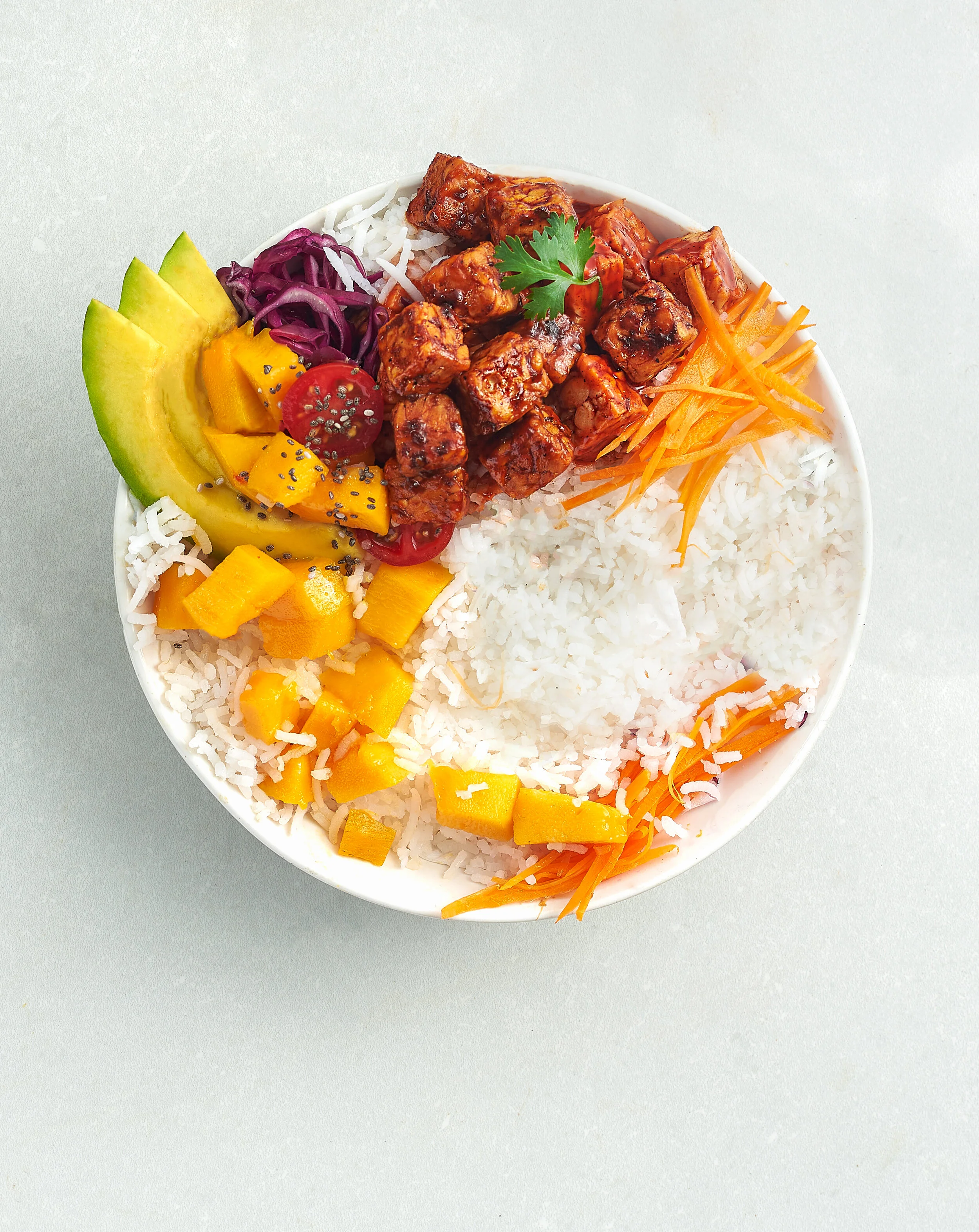Copy of Peri Peri Rice Bowl.jpg
