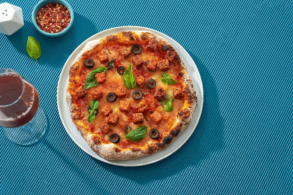 Copy of Pizza_Peri Peri_Social Media 1.jpg