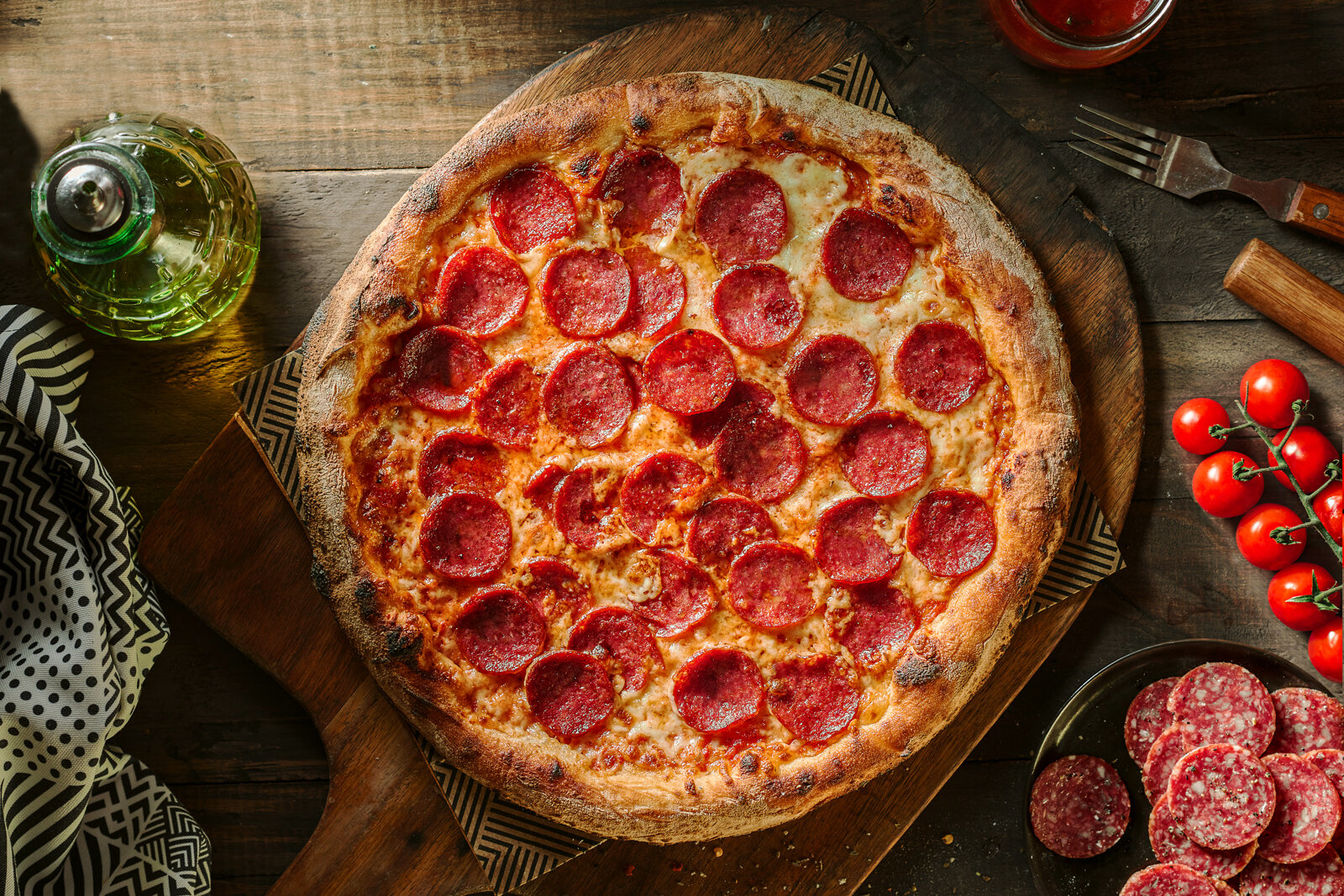 Double-Pepperoni_Edited_F_W.jpg