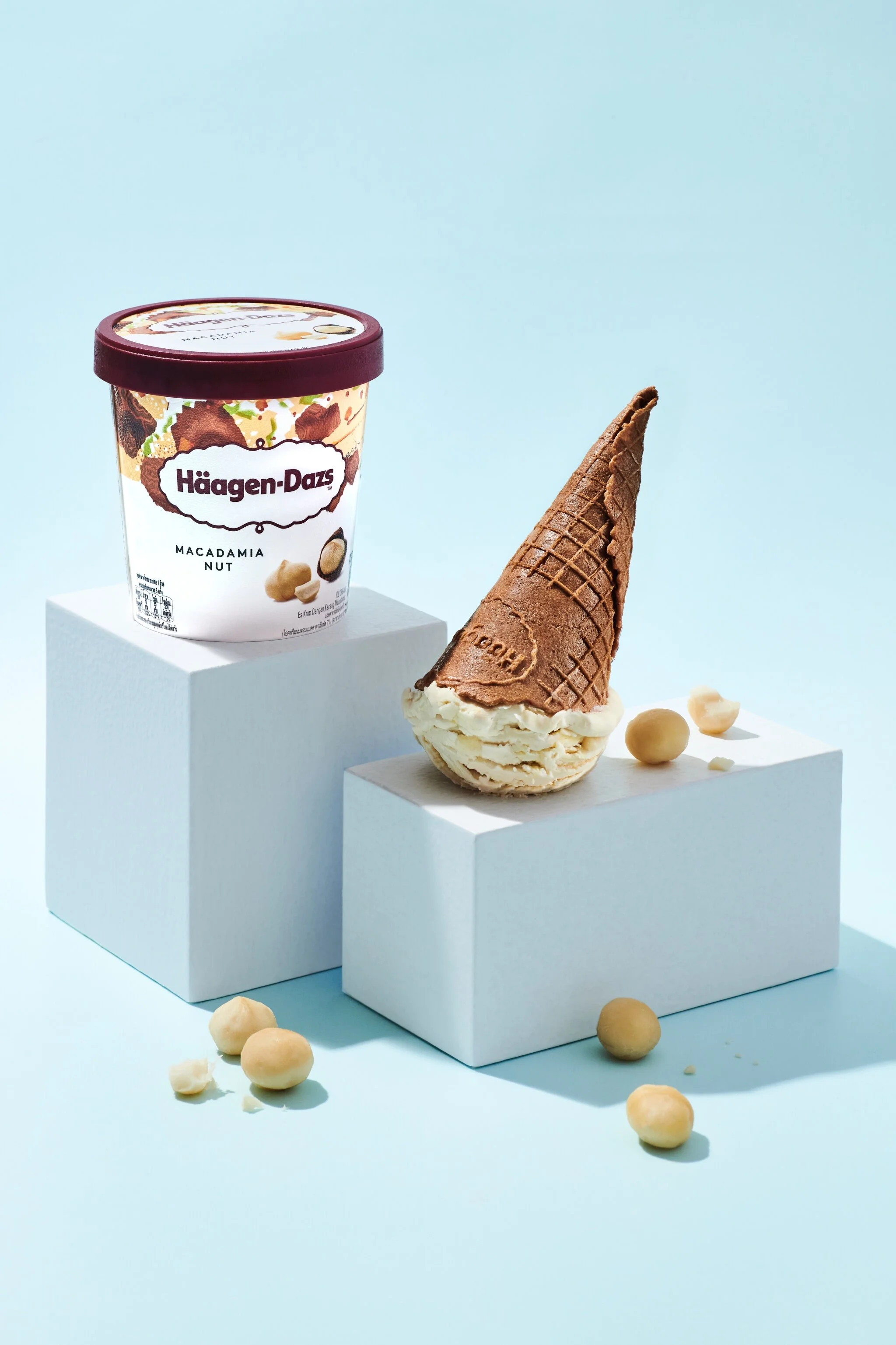 Copy of Haagen Daz - 4B - 11.jpg
