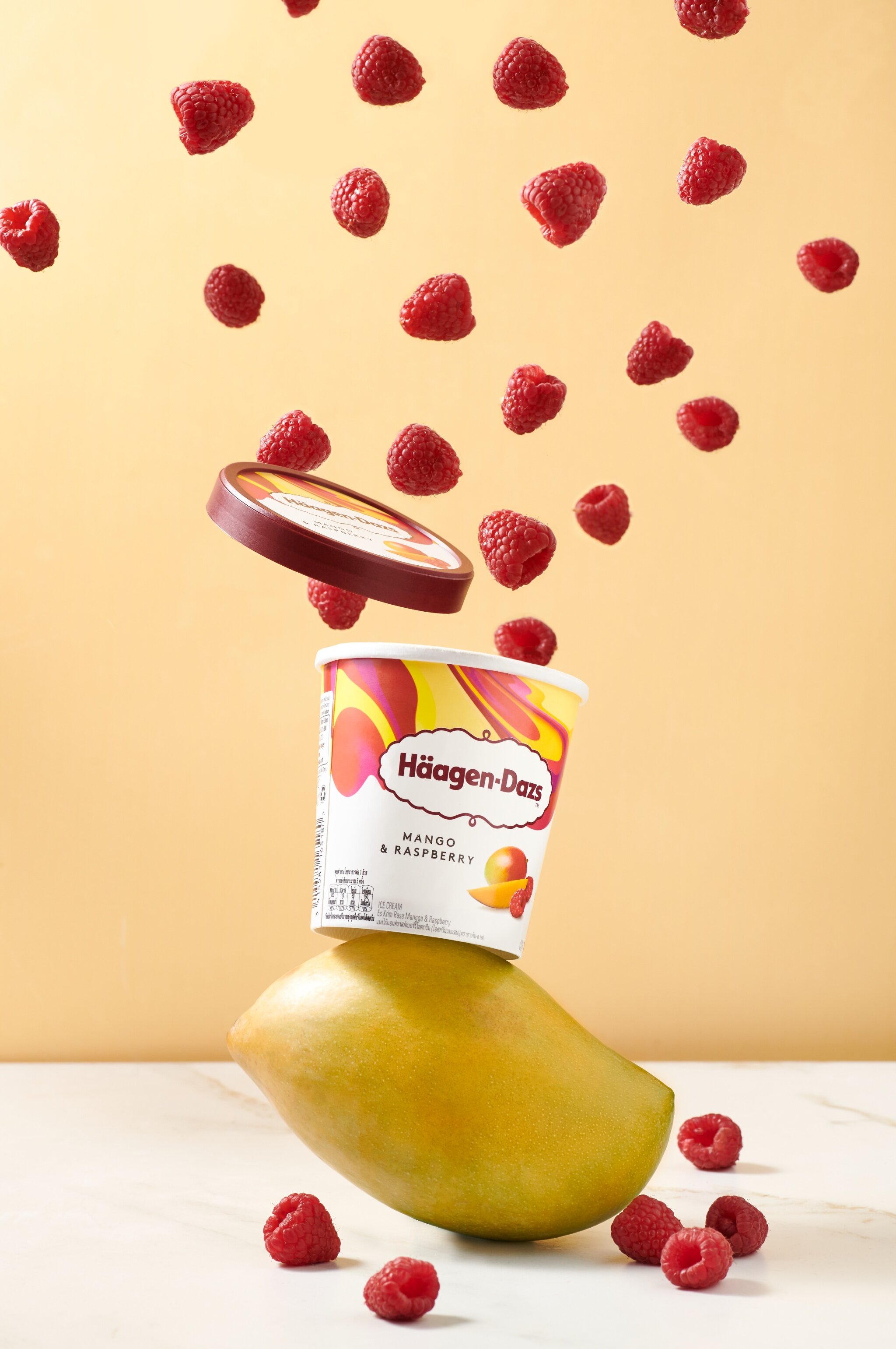 Copy of Haagen Daz - 4B - 7.jpg