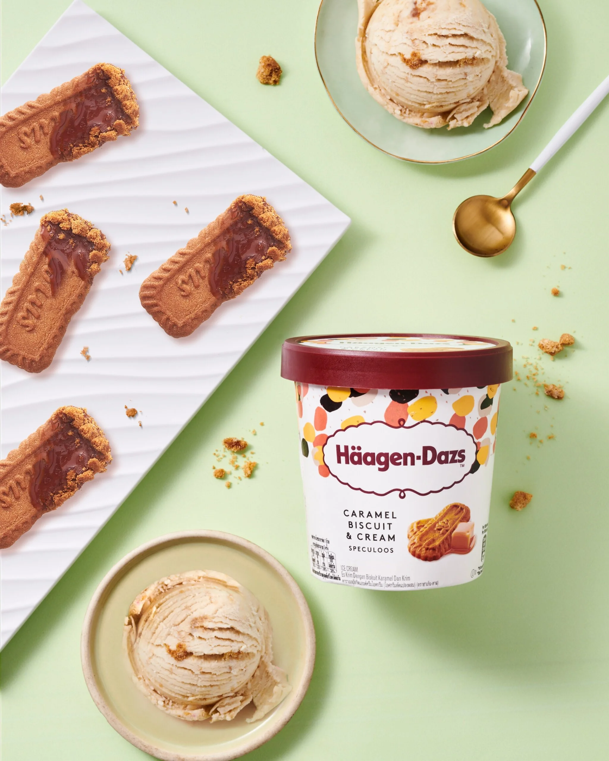 Copy of Haagen Daz - 4B - 12.0705738(1).jpg