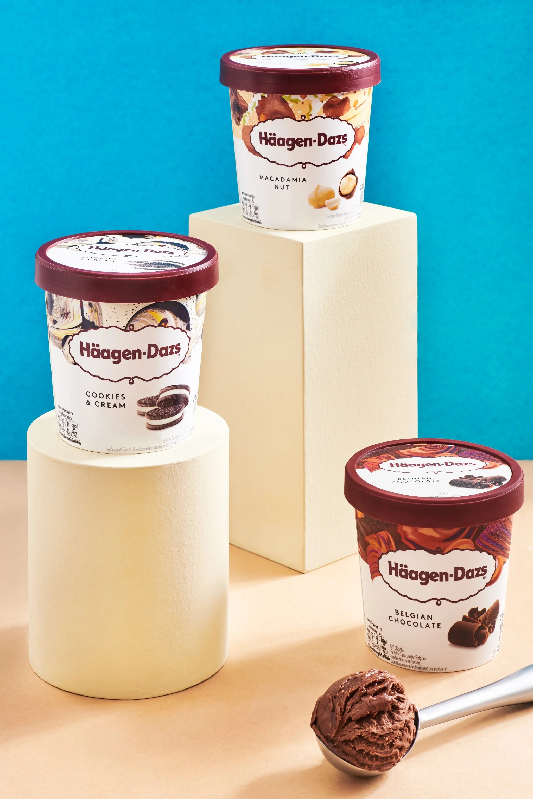 Copy of Haagen Daz - 4B - 13.jpg