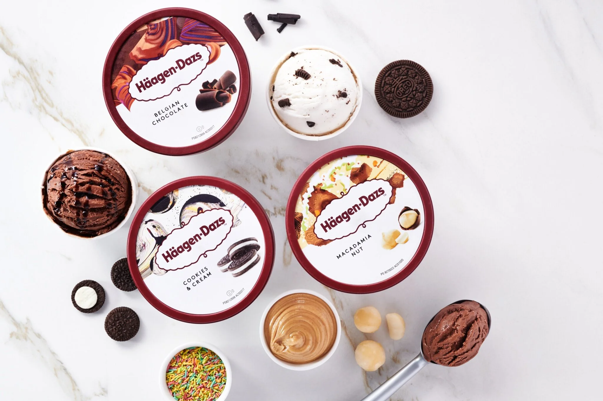 Copy of Haagen Daz - 4B - 14.jpg