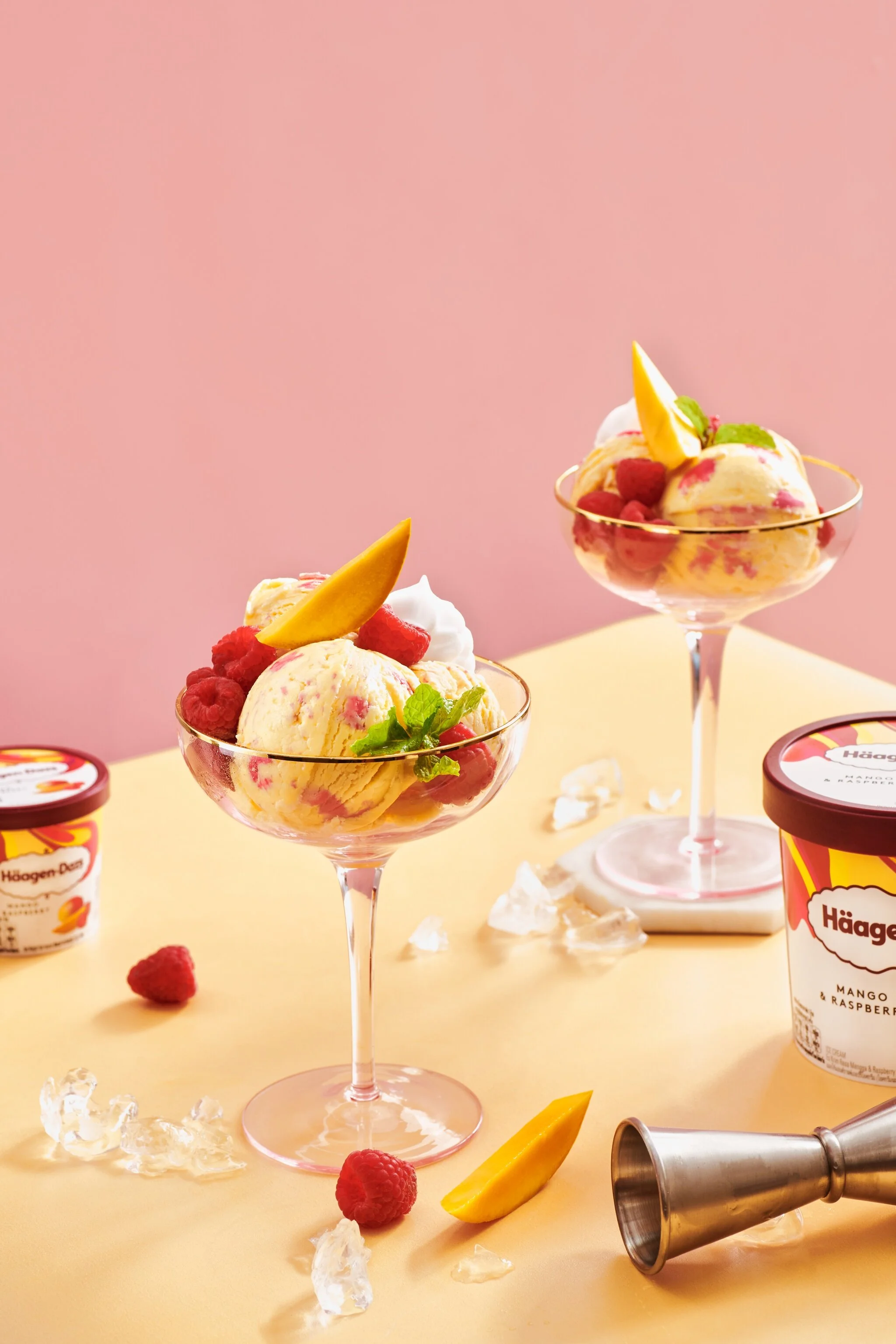 Copy of Haagen Daz - 4B - 15.jpg