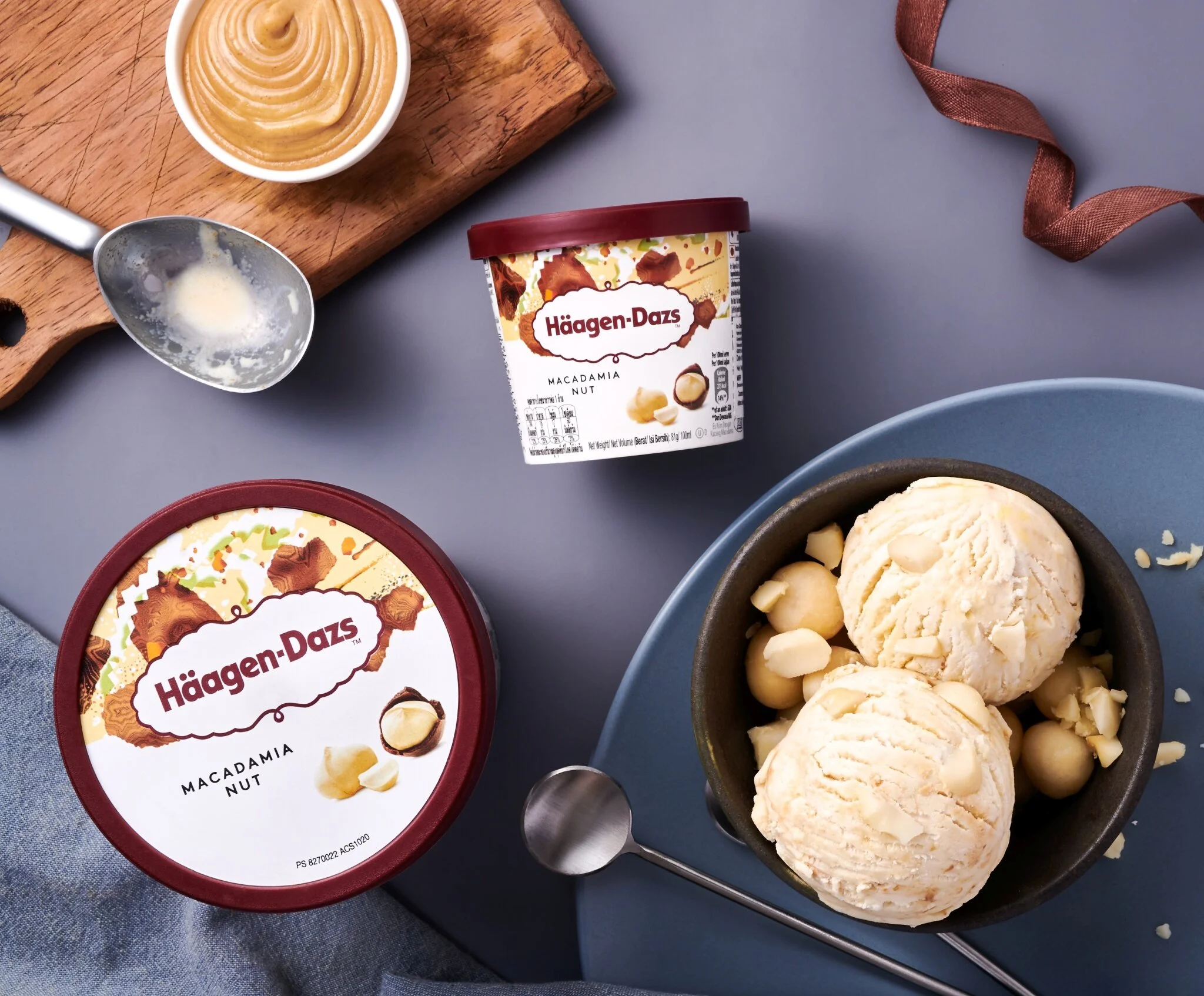Copy of Haagen Daz - 4B - 17.jpg