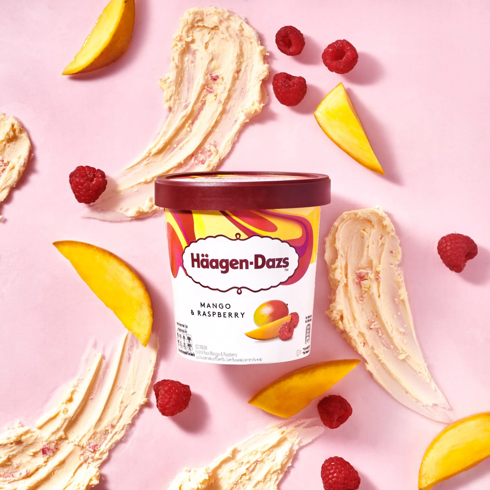 Copy of Haagen Daz - 4B - 18.jpg
