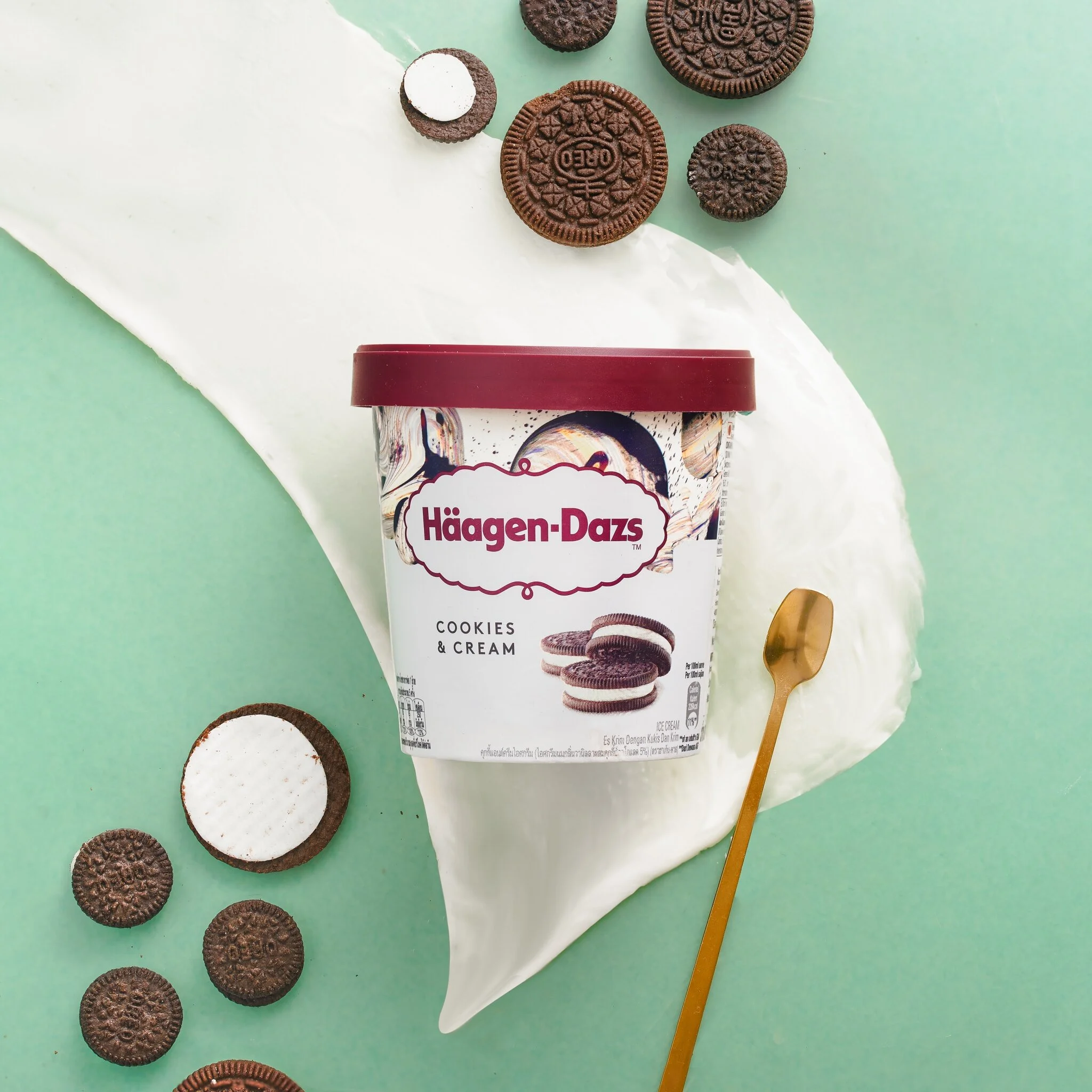 Copy of Haagen Dazs Day 302311-Edit.jpg