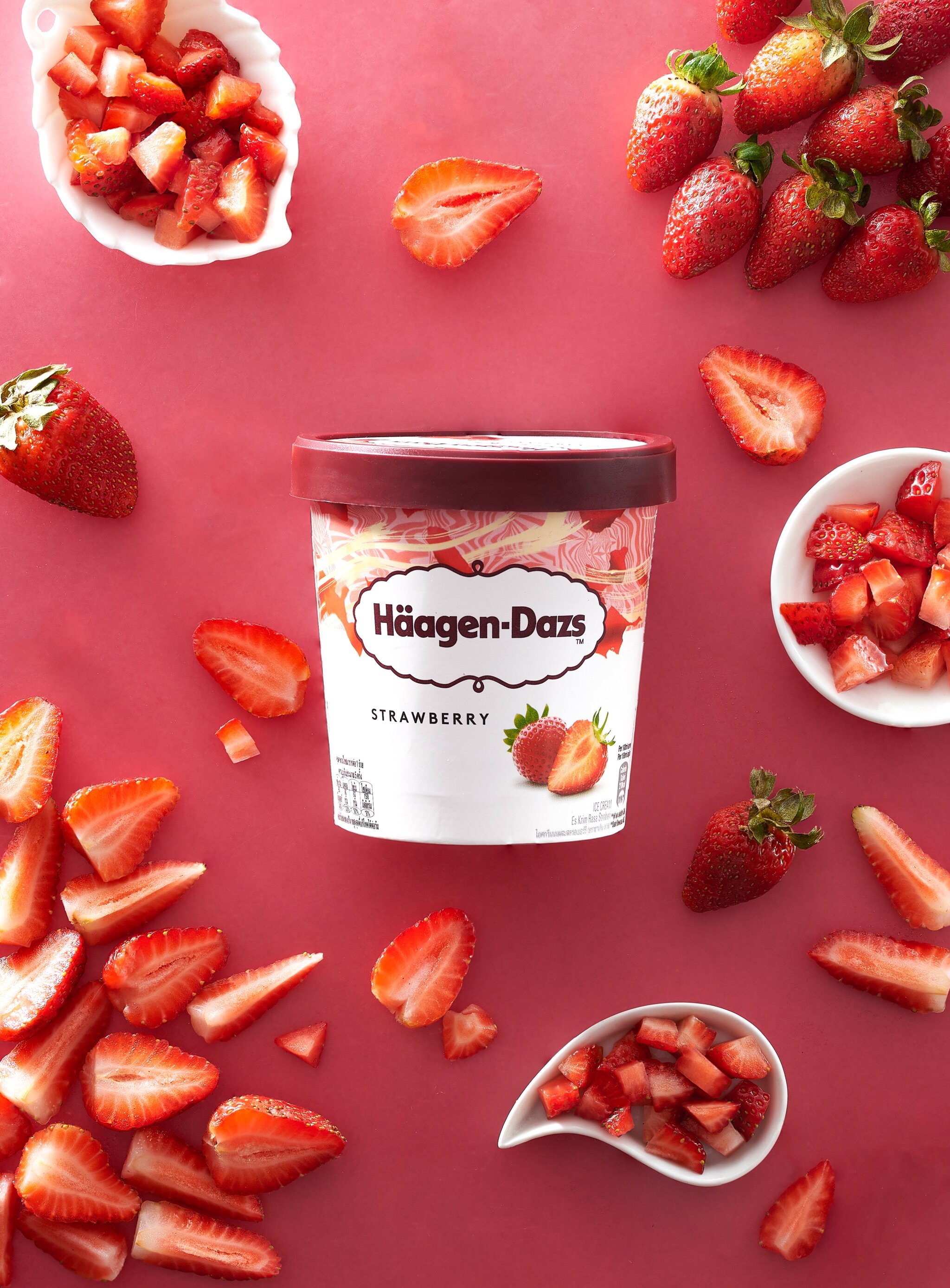 Copy of Haagen Dazs_Day 5_Surface_00019.jpg