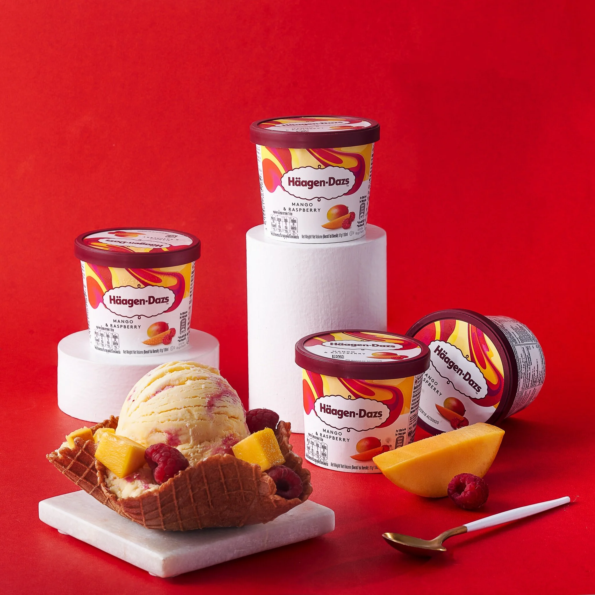 Copy of Haagen Dazs00158-Edit.jpg
