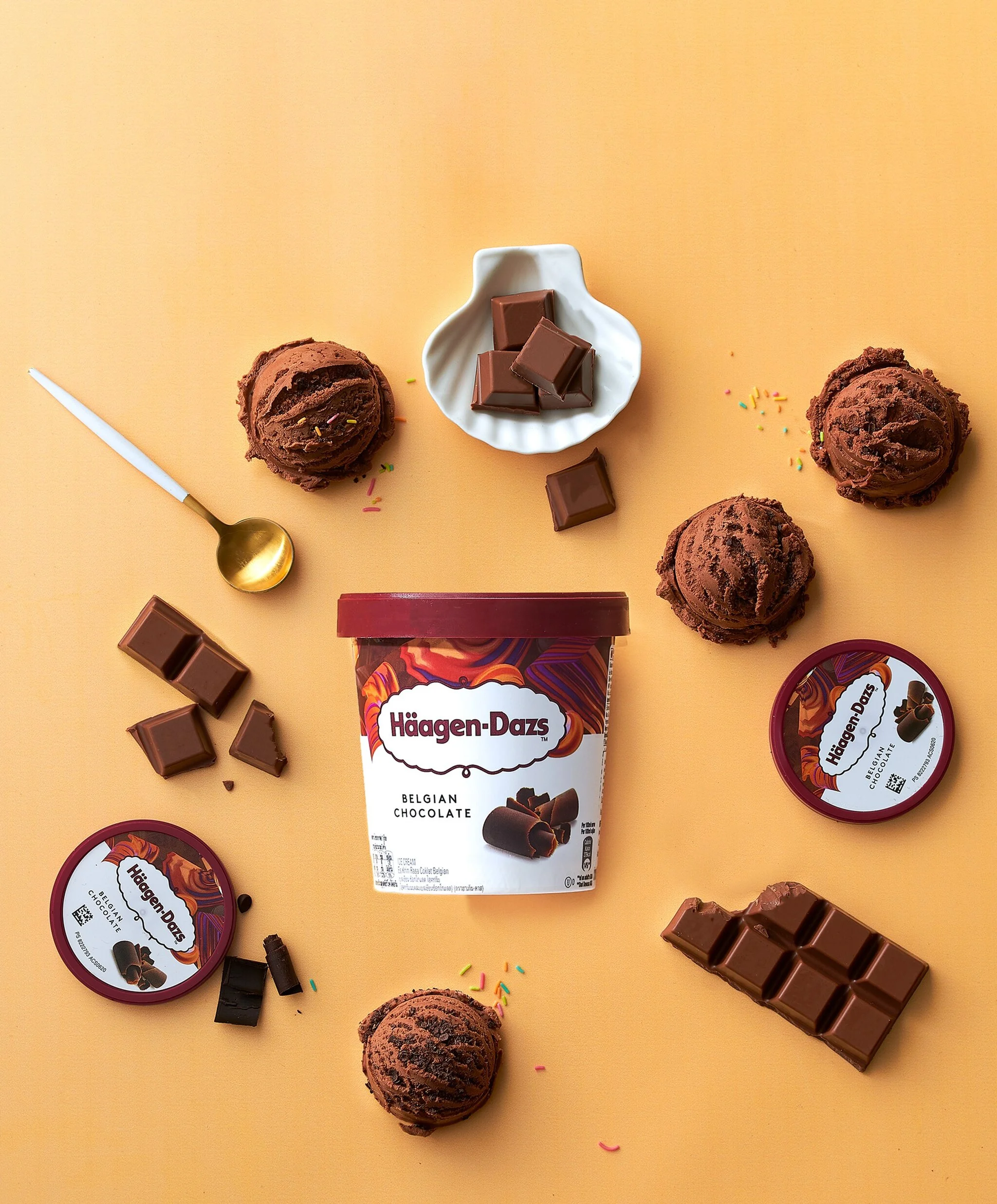 Copy of Haagen-Dazs_S01.jpg