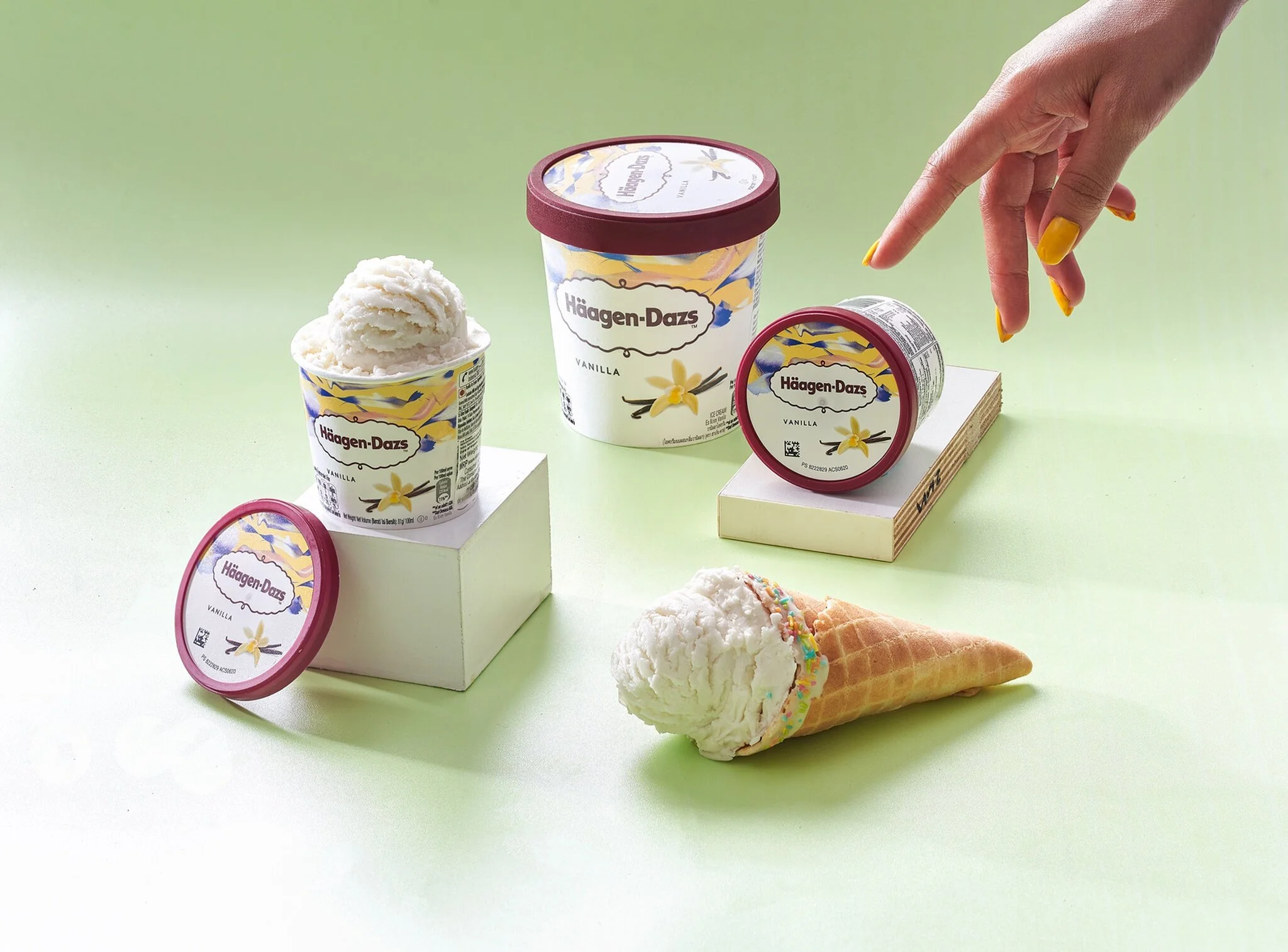 Copy of Haagen-Dazs_S05.jpg