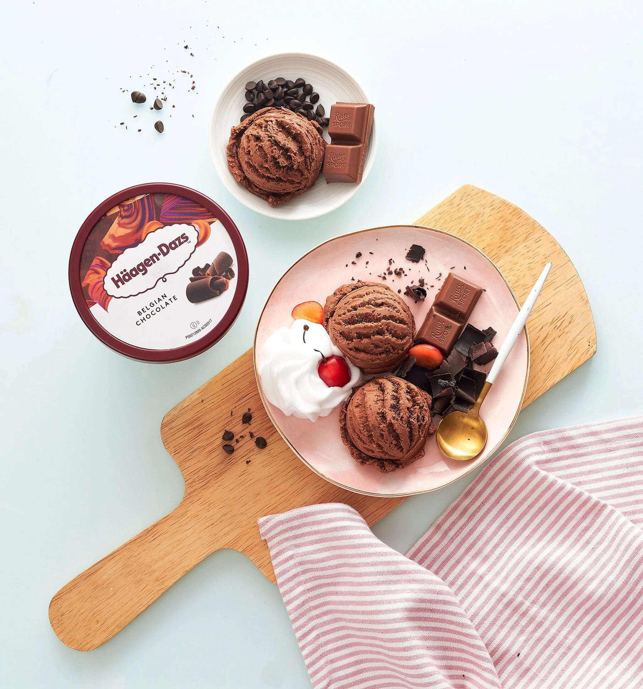 Copy of Haagen-Dazs_S02.jpg