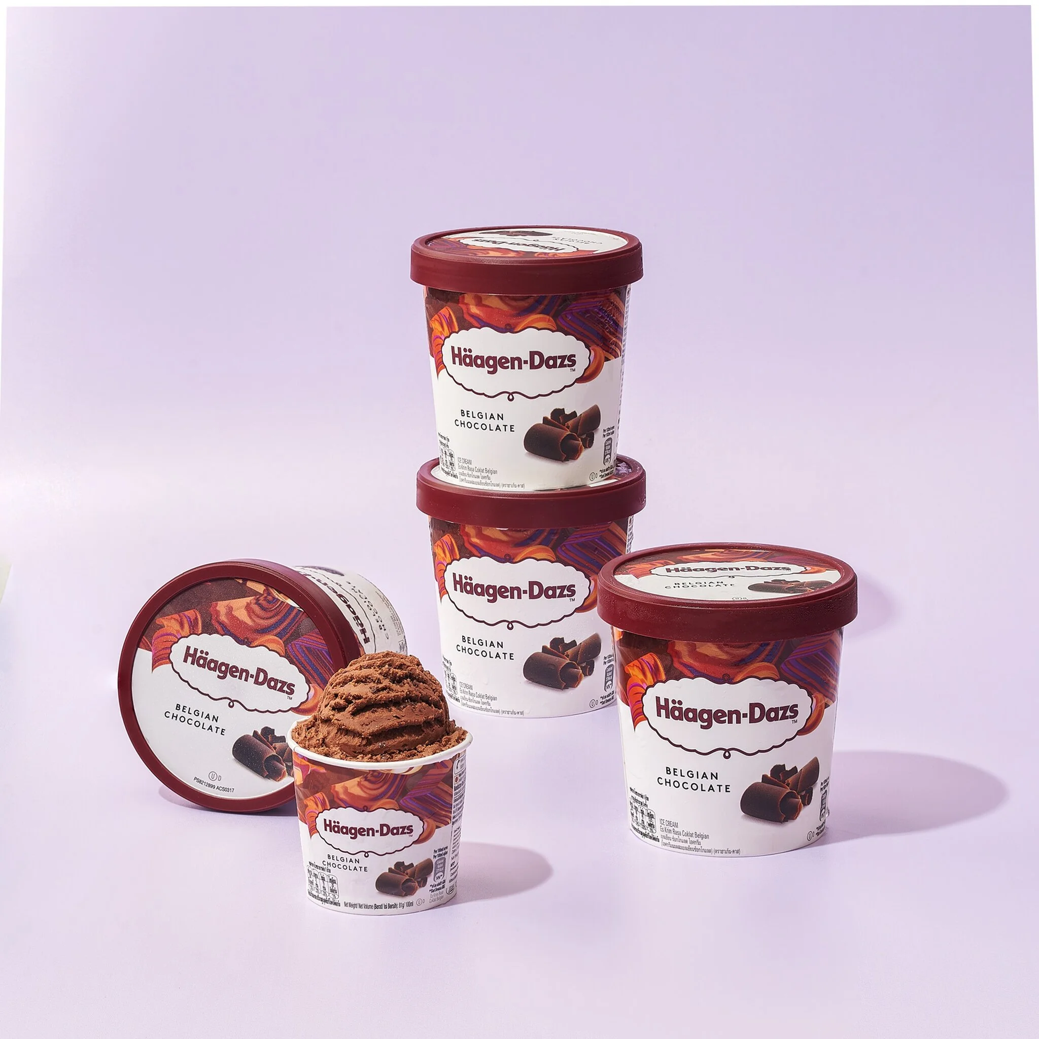 Copy of Haagen-Dazs_S06.jpg