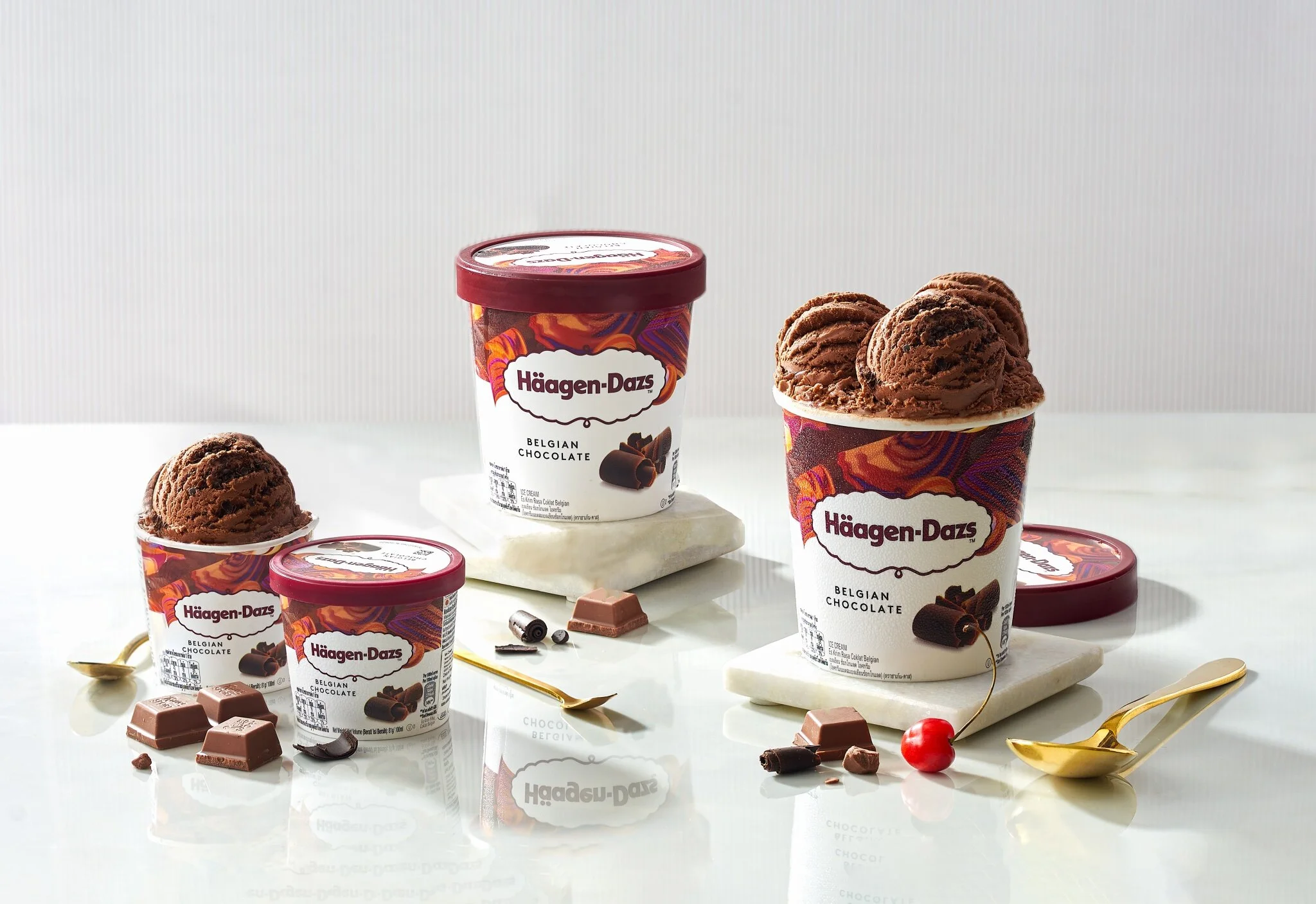 Copy of Haagen-Dazs_S20.jpg
