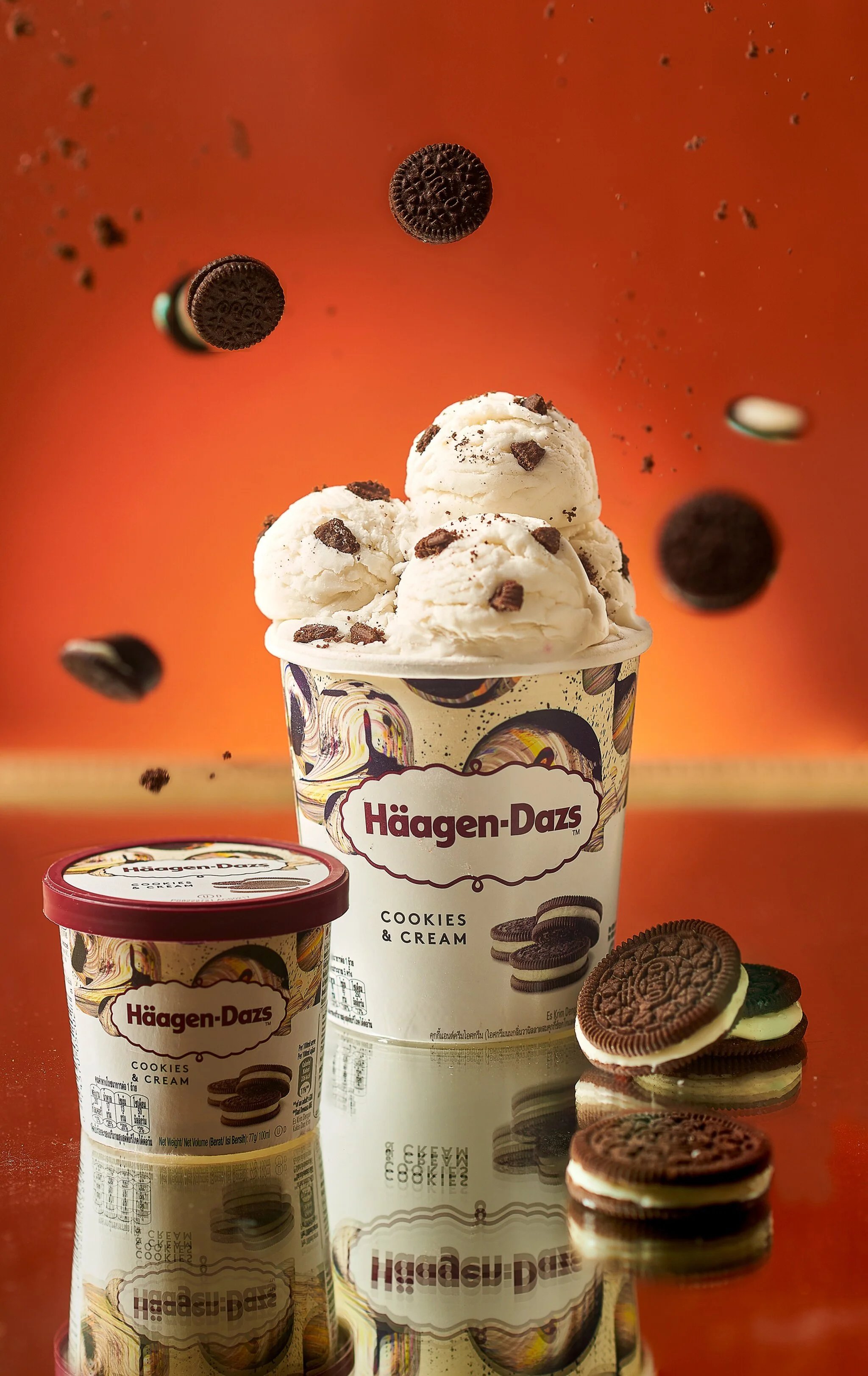Copy of Haagen-Dazs_S15.jpg