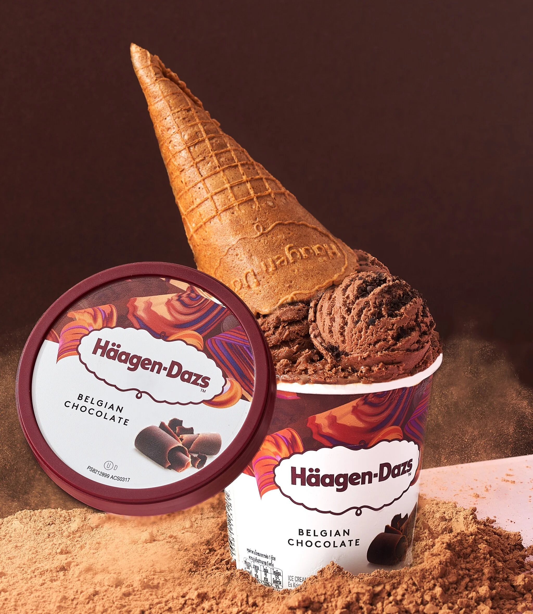 Copy of HD Belgian chocolate.jpg