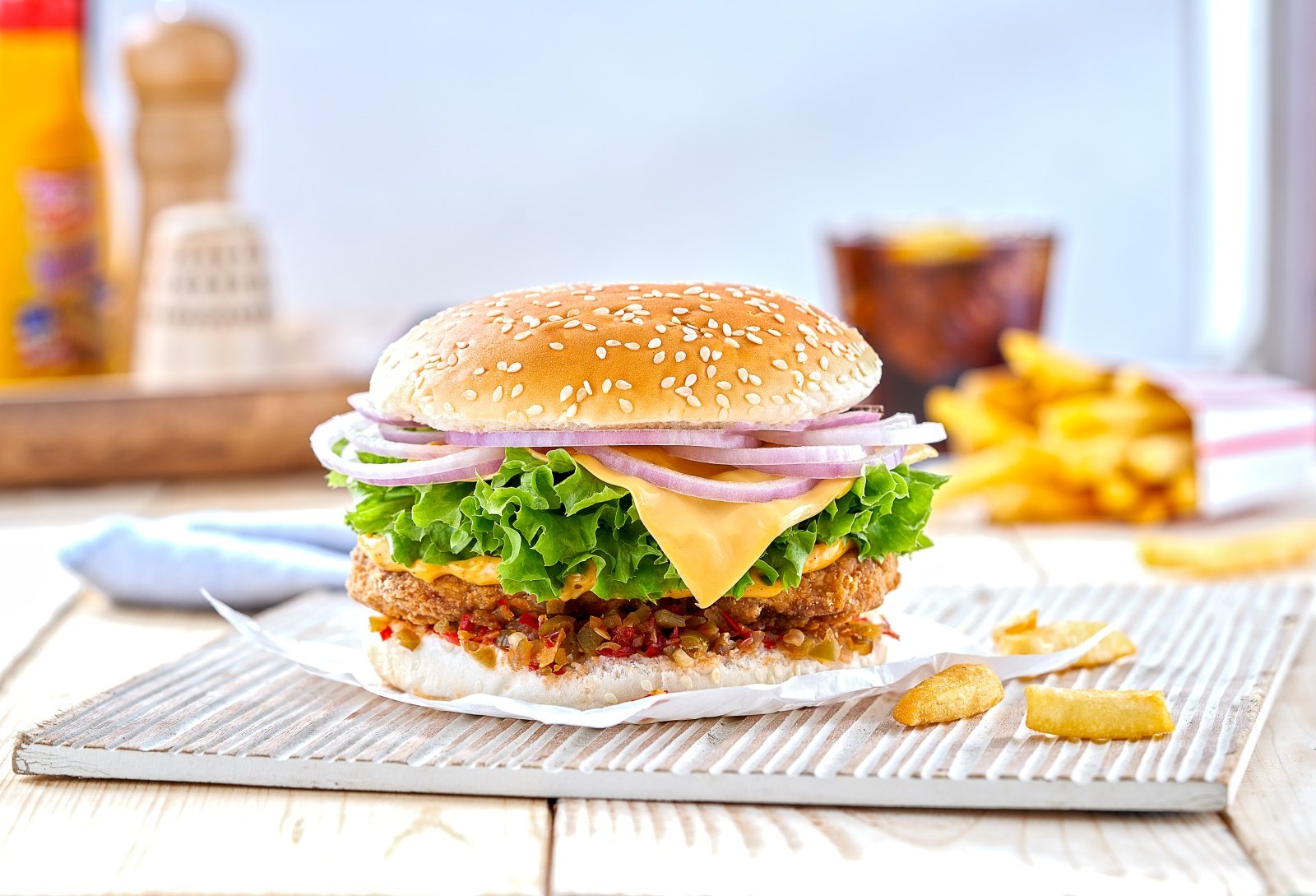 Copy of Chicken Supreme_front.jpg