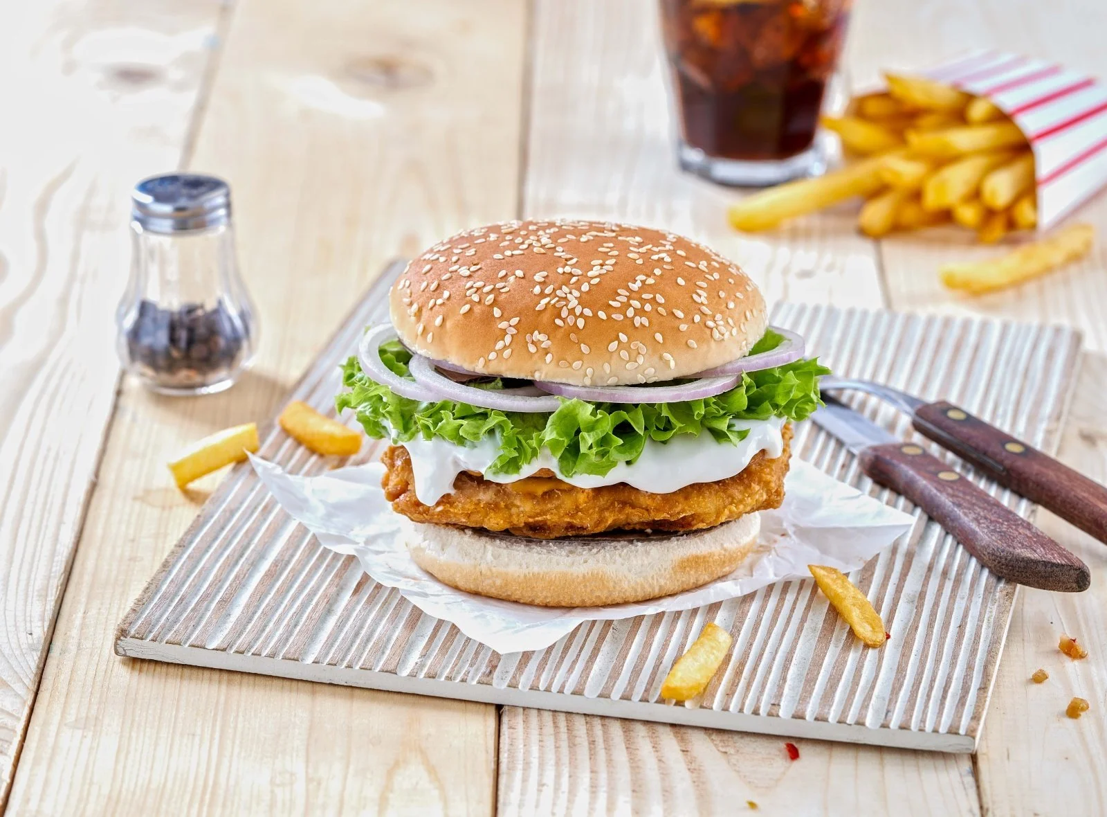 Hot'n'spicy chicken_45 (1).jpg