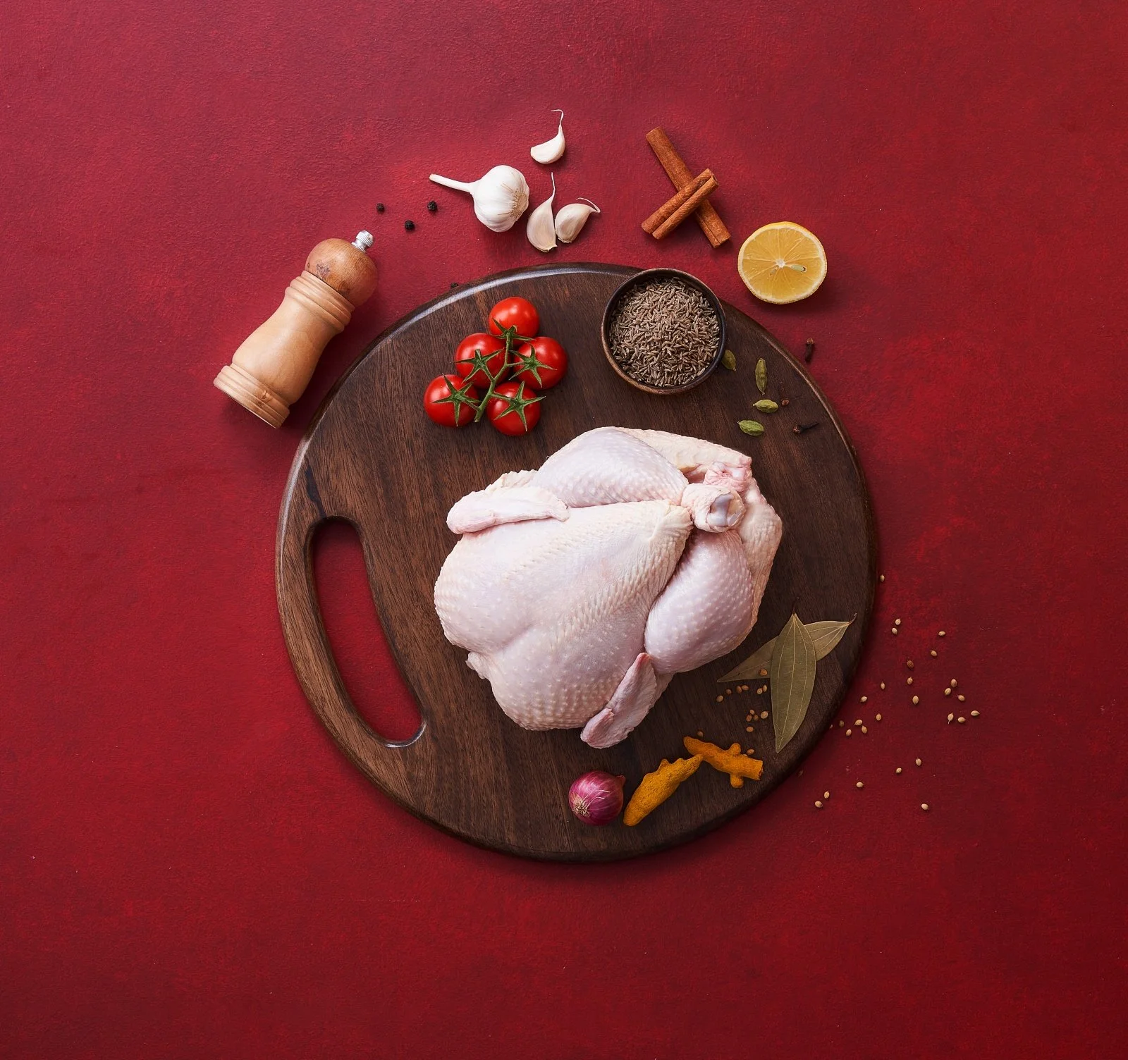 CHicken whole_cropped.jpg