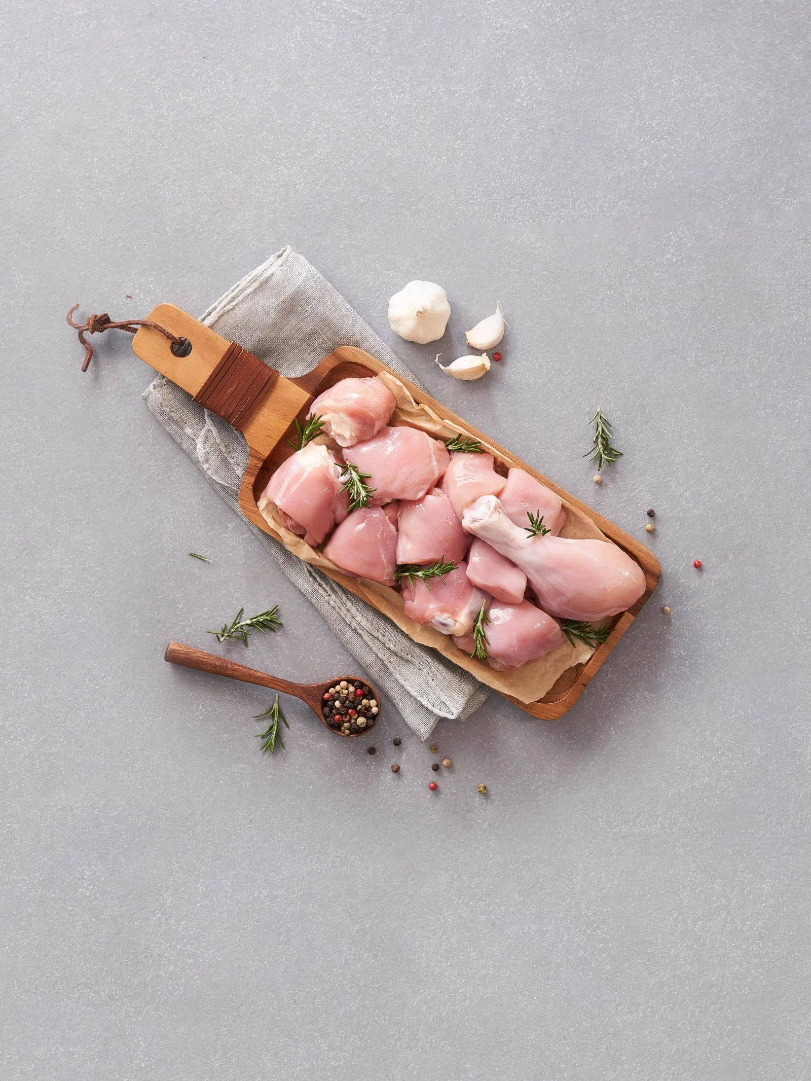 Chicken_Tender Cuts0736.jpg