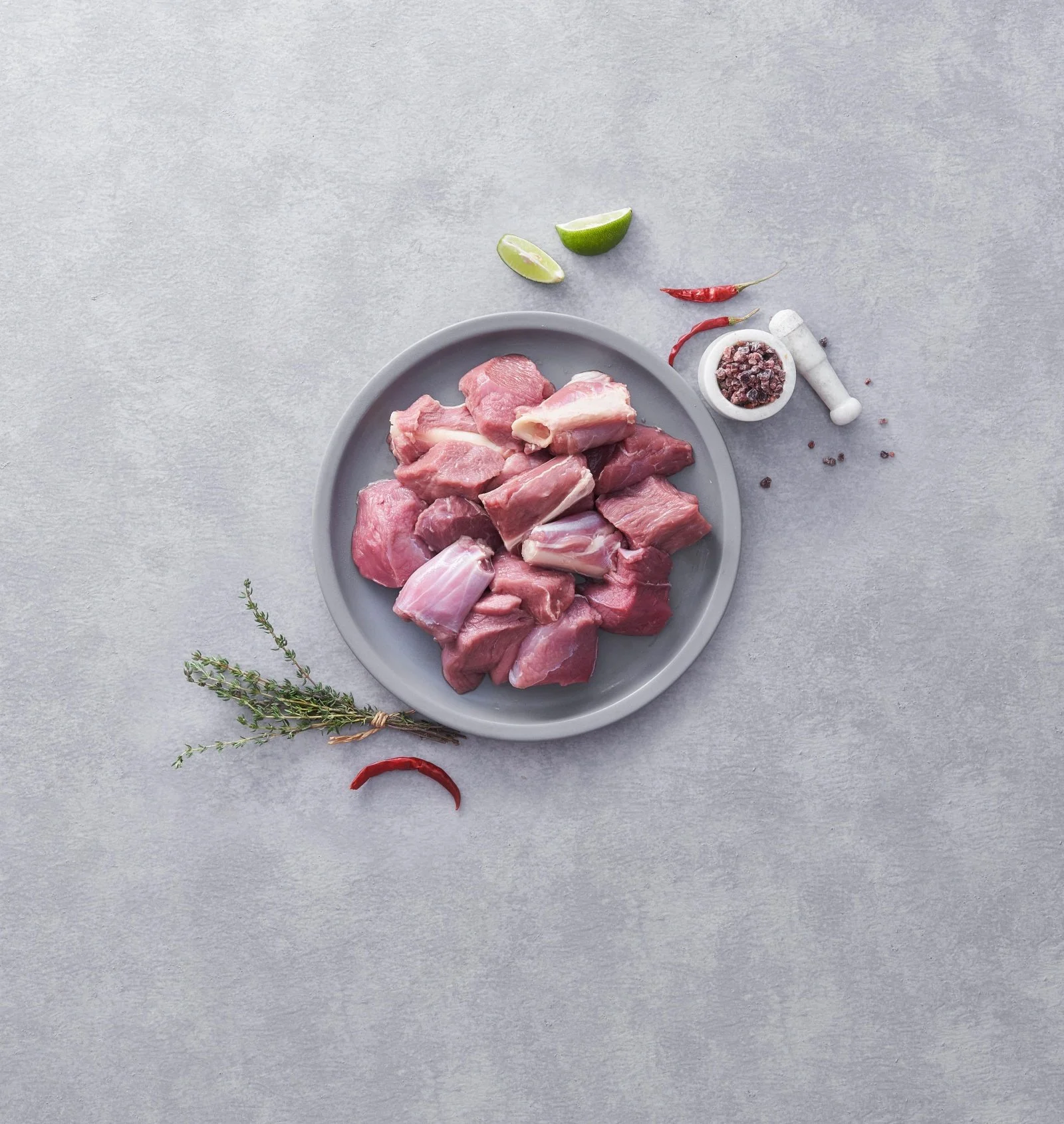 Mutton_Tender Cuts0806.jpg