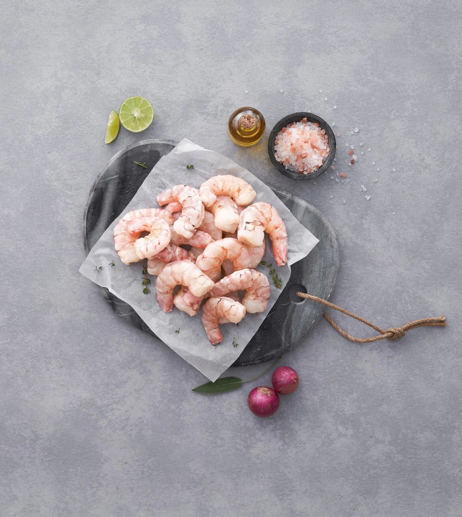 Prawns_Tender Cuts0867.jpg