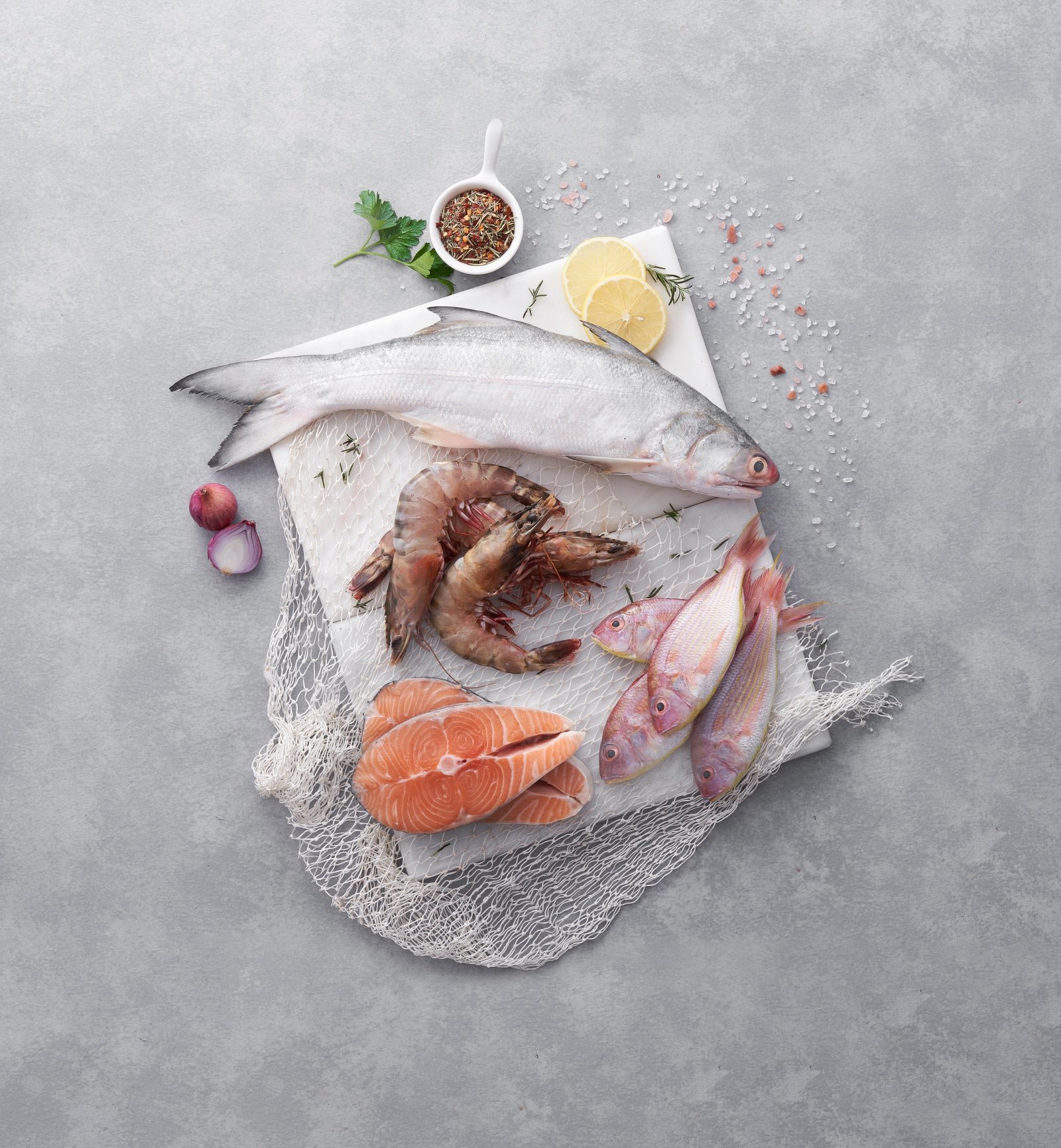 Seafood combo_Tender Cuts0882.jpg