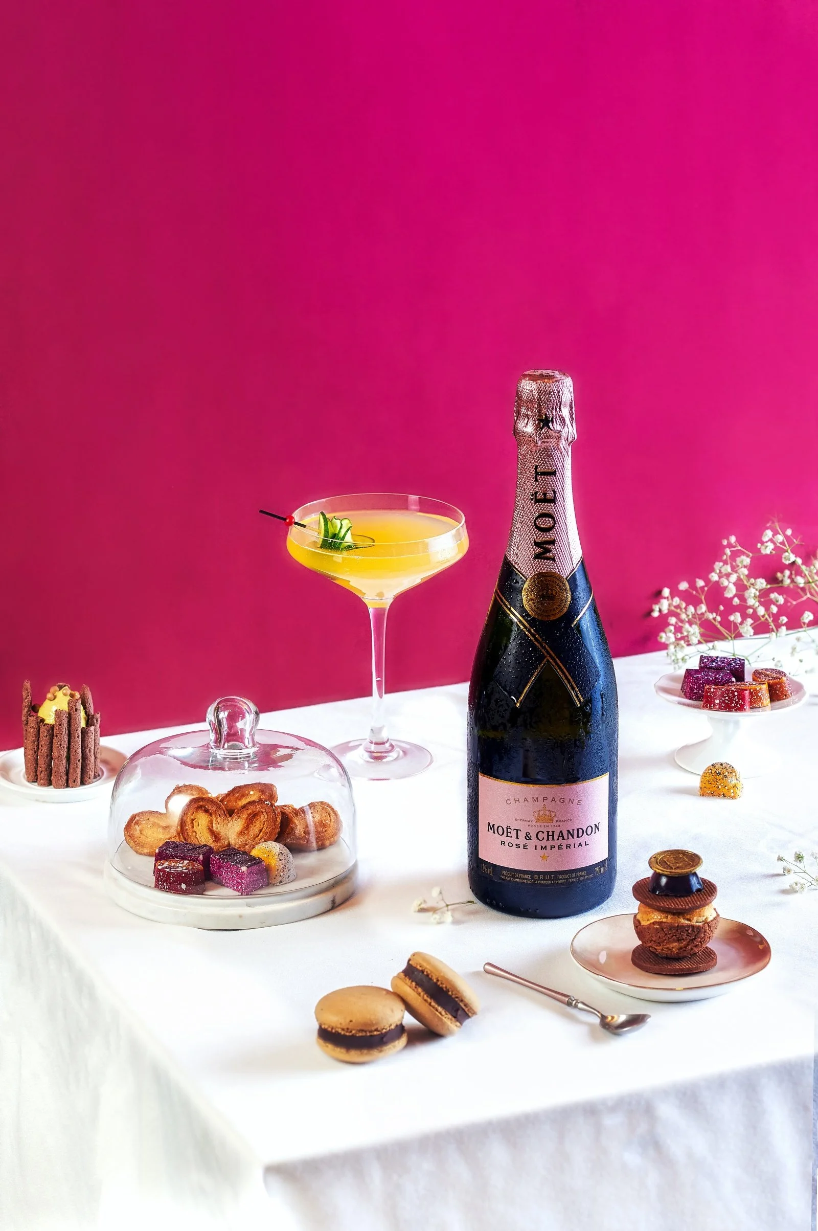 Copy of SL_Choco High Tea_02_01.jpg