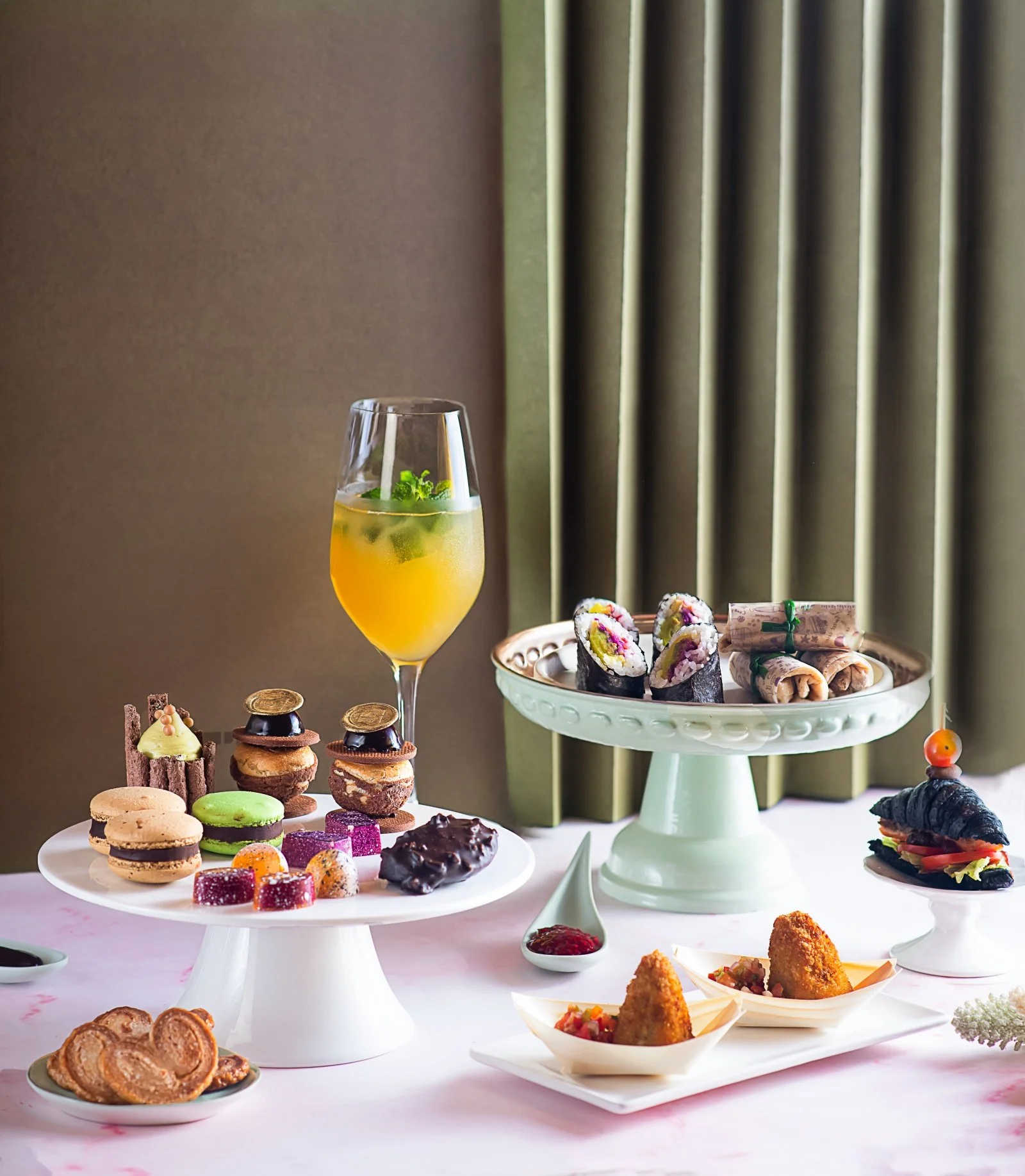 Copy of SL_Choco High Tea_03.jpg