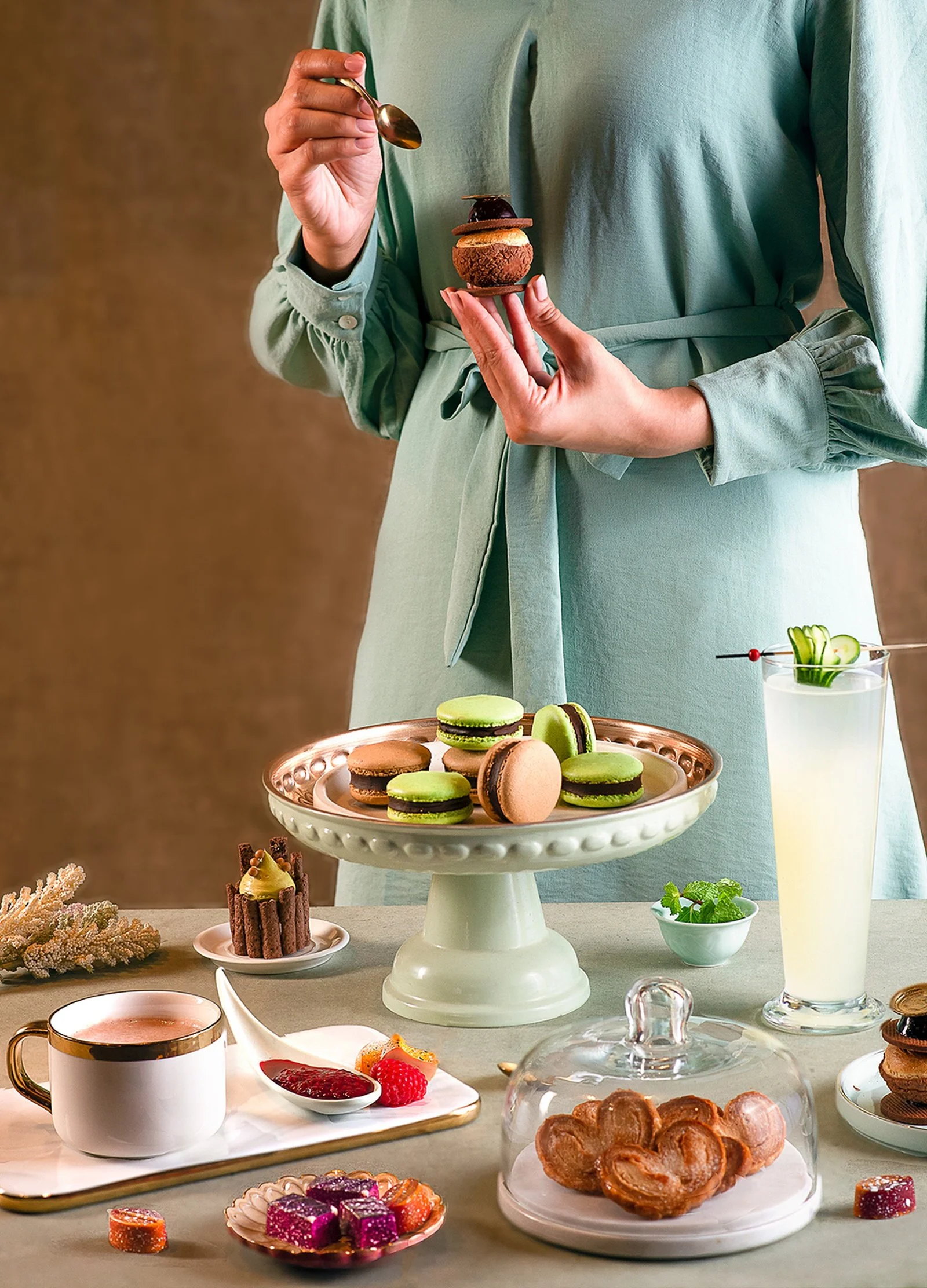 Copy of SL_Choco High Tea_04_Web.jpg