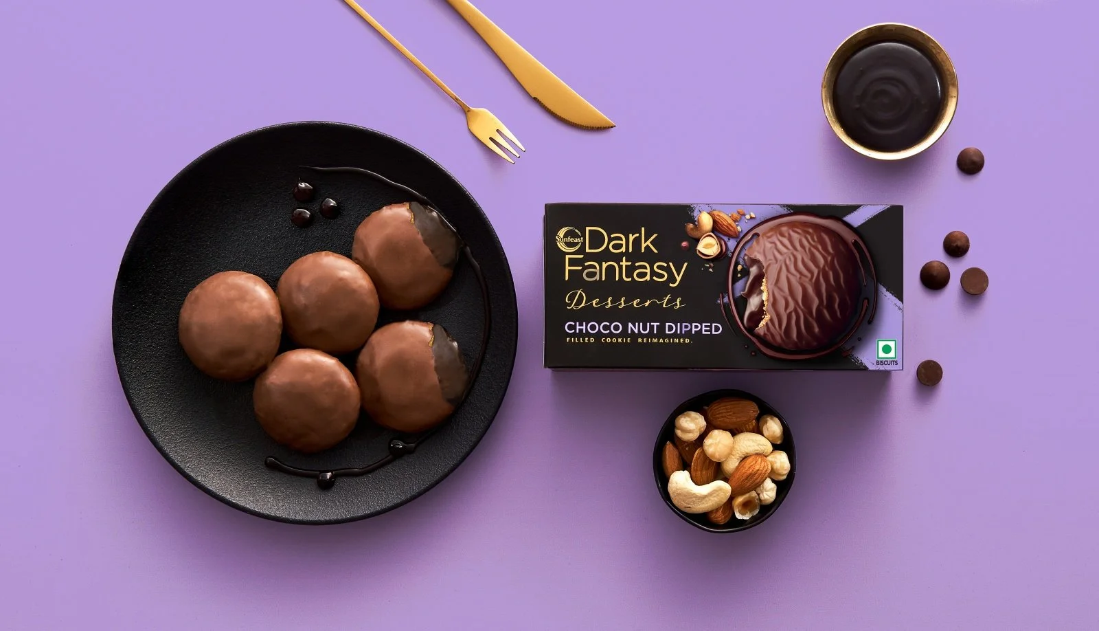 DF_Top_Plate+Choco Nut Pack_ 1.jpg