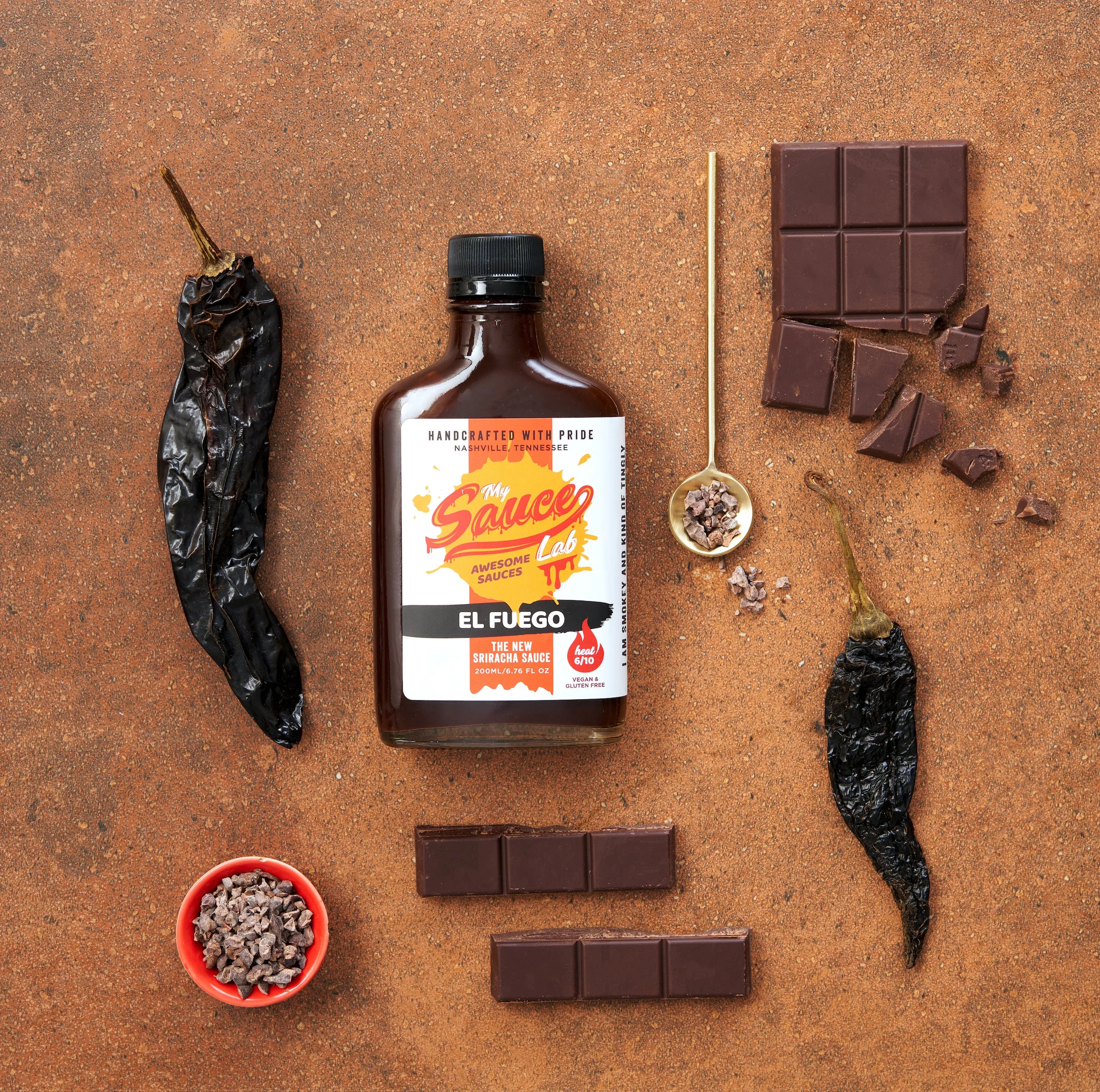 El Fuego Flatlay-final.jpg