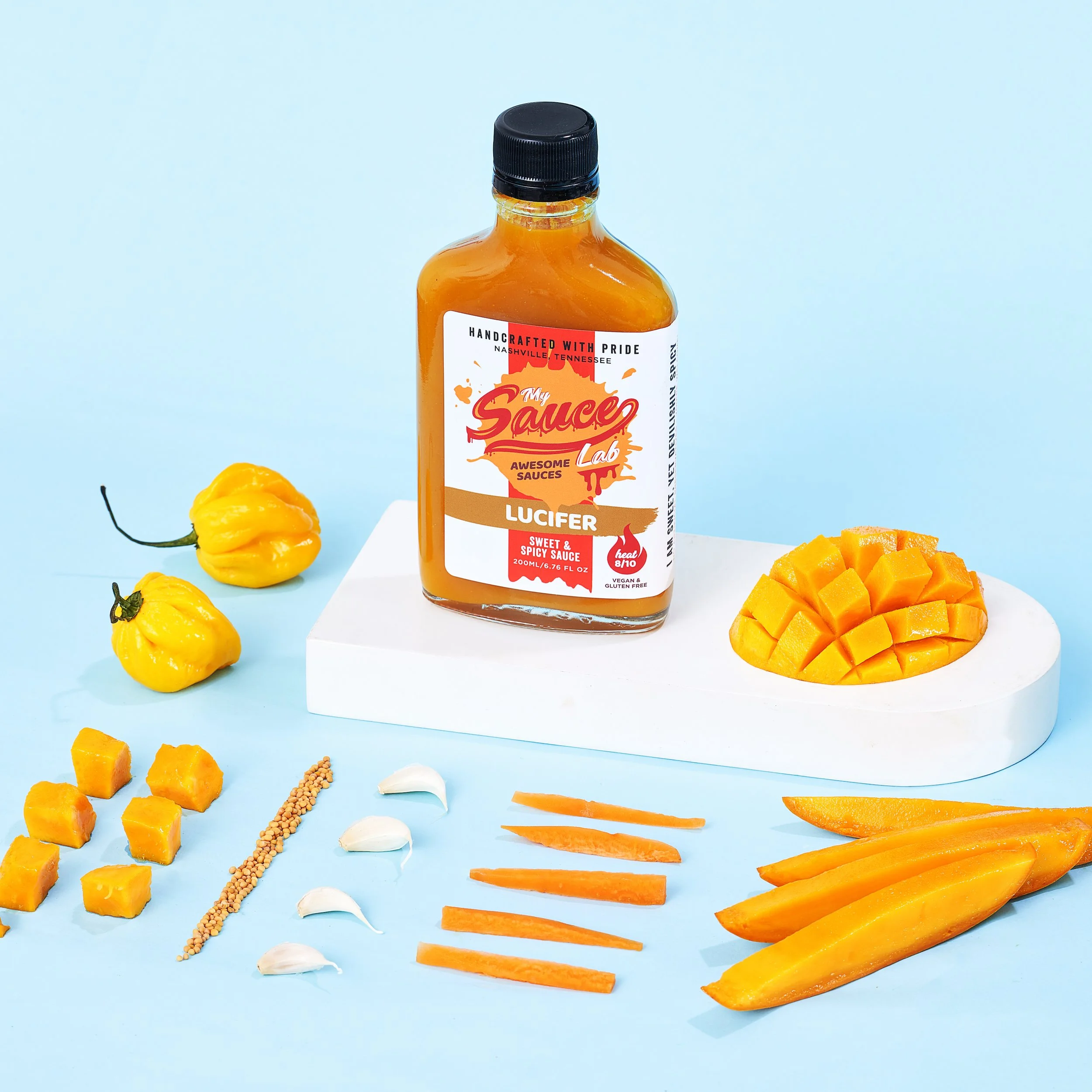 Lucifer - flatlay.jpg