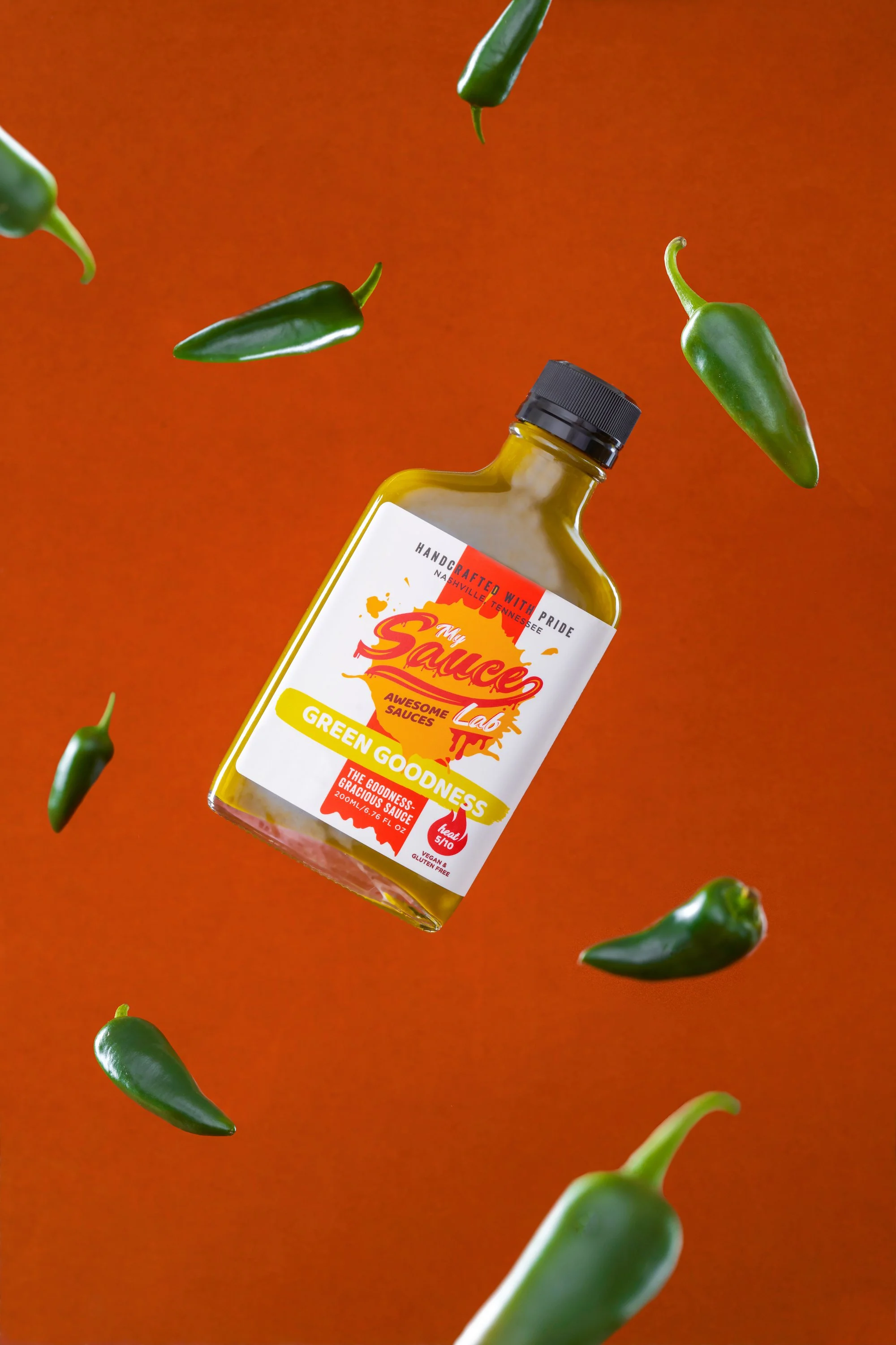 hot sauce7482.jpg