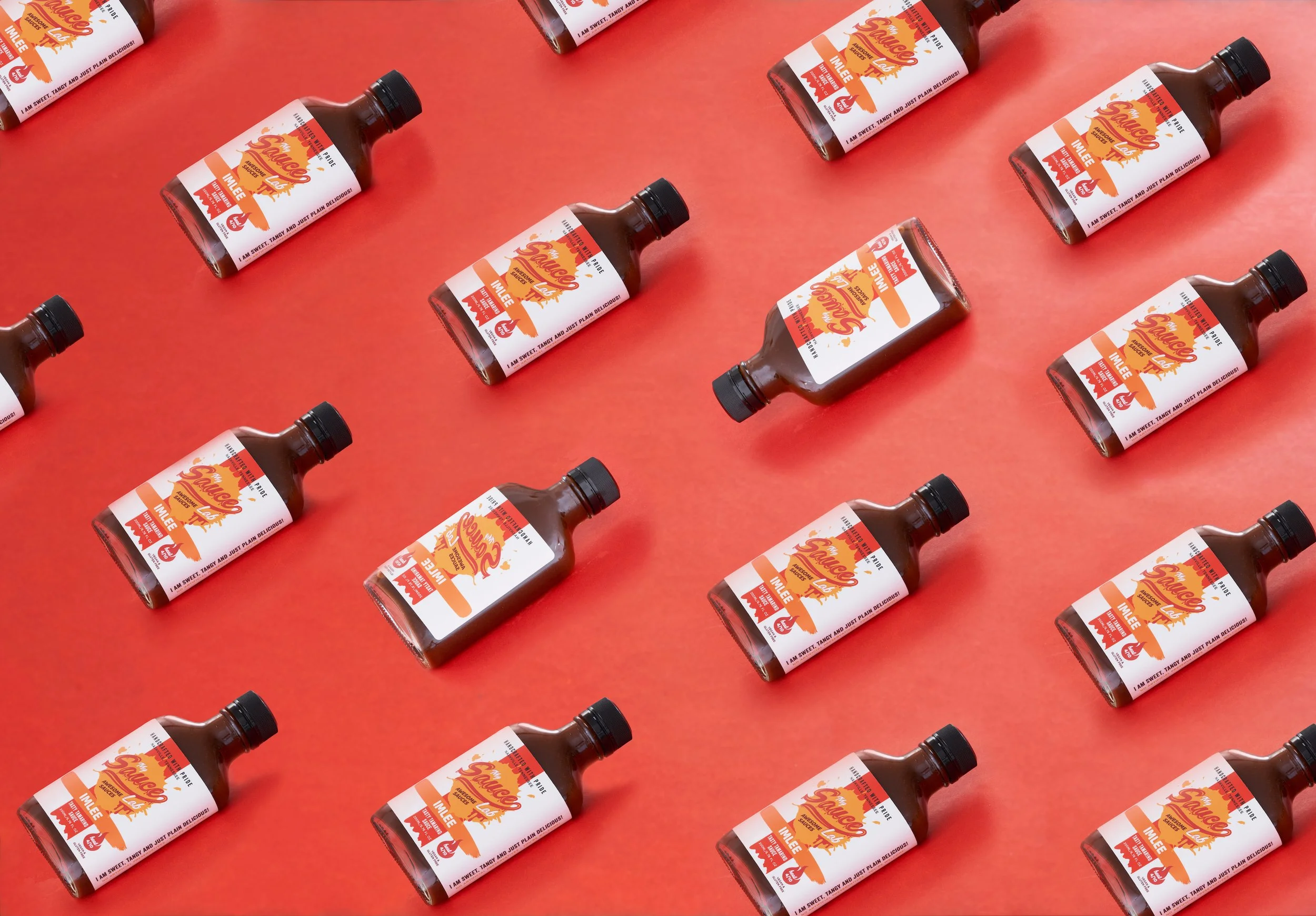 hot sauce0620.jpg