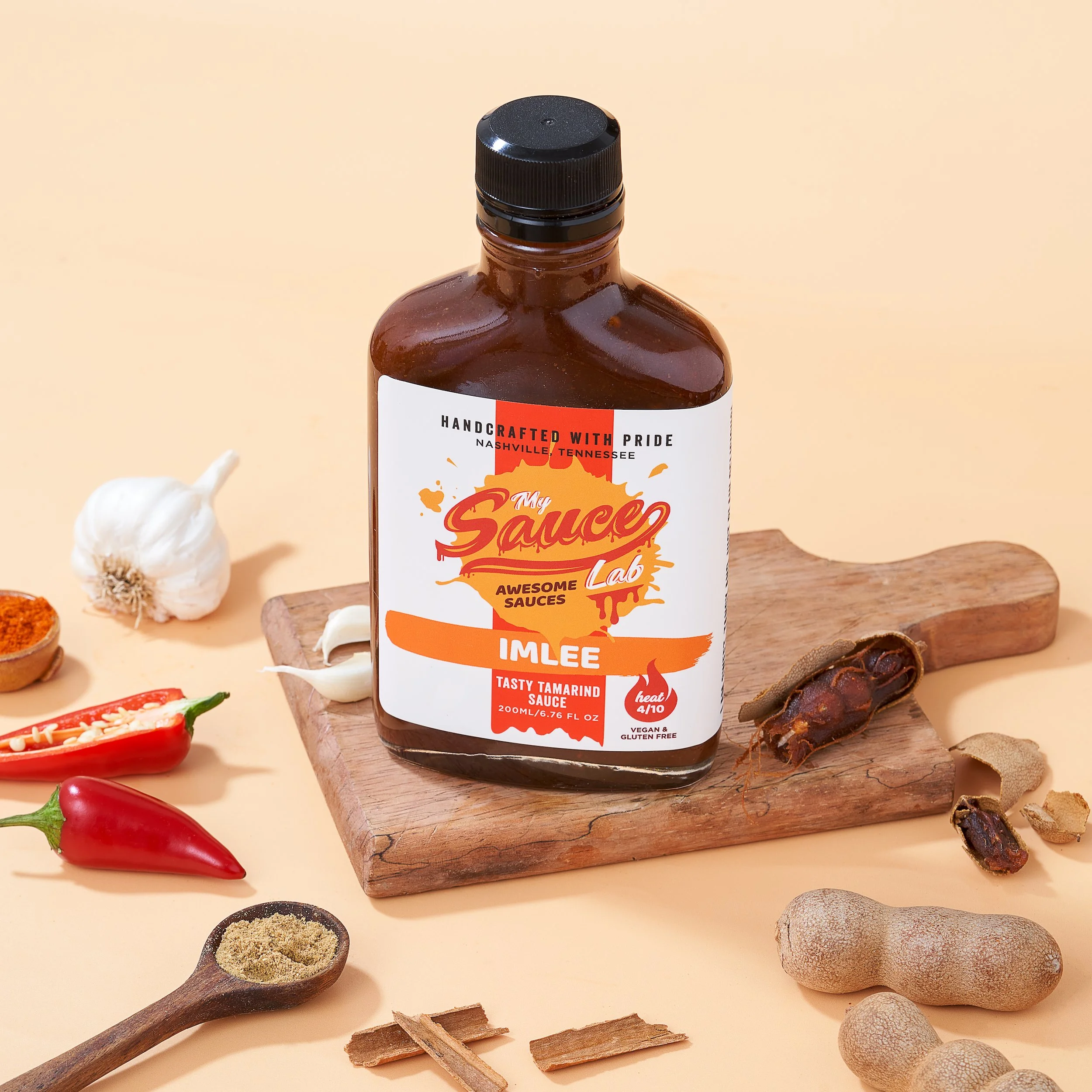 Imlee - Ingredients - Flatlay-2.jpg