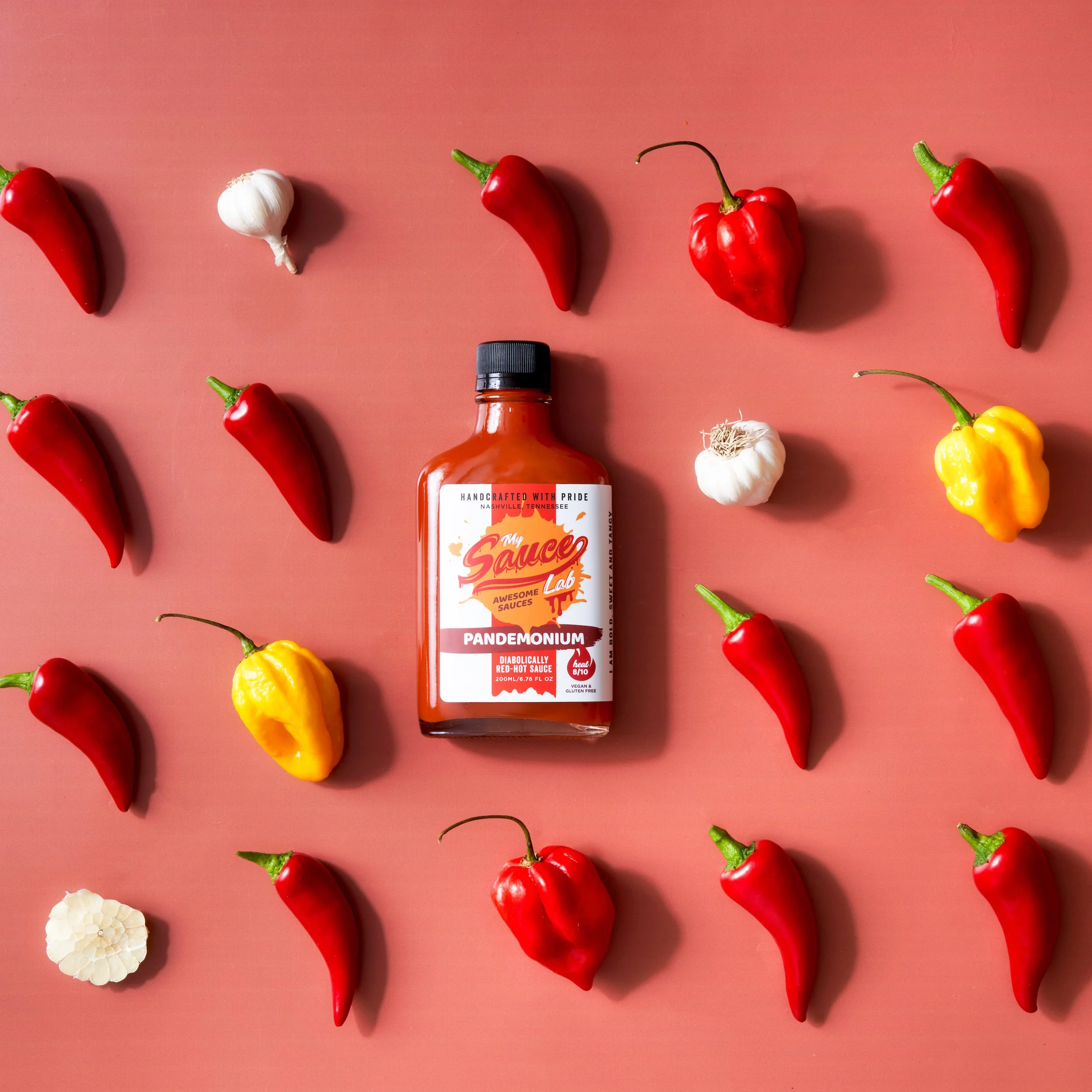 Pandemonium_Flatlay_final 1x1.jpg