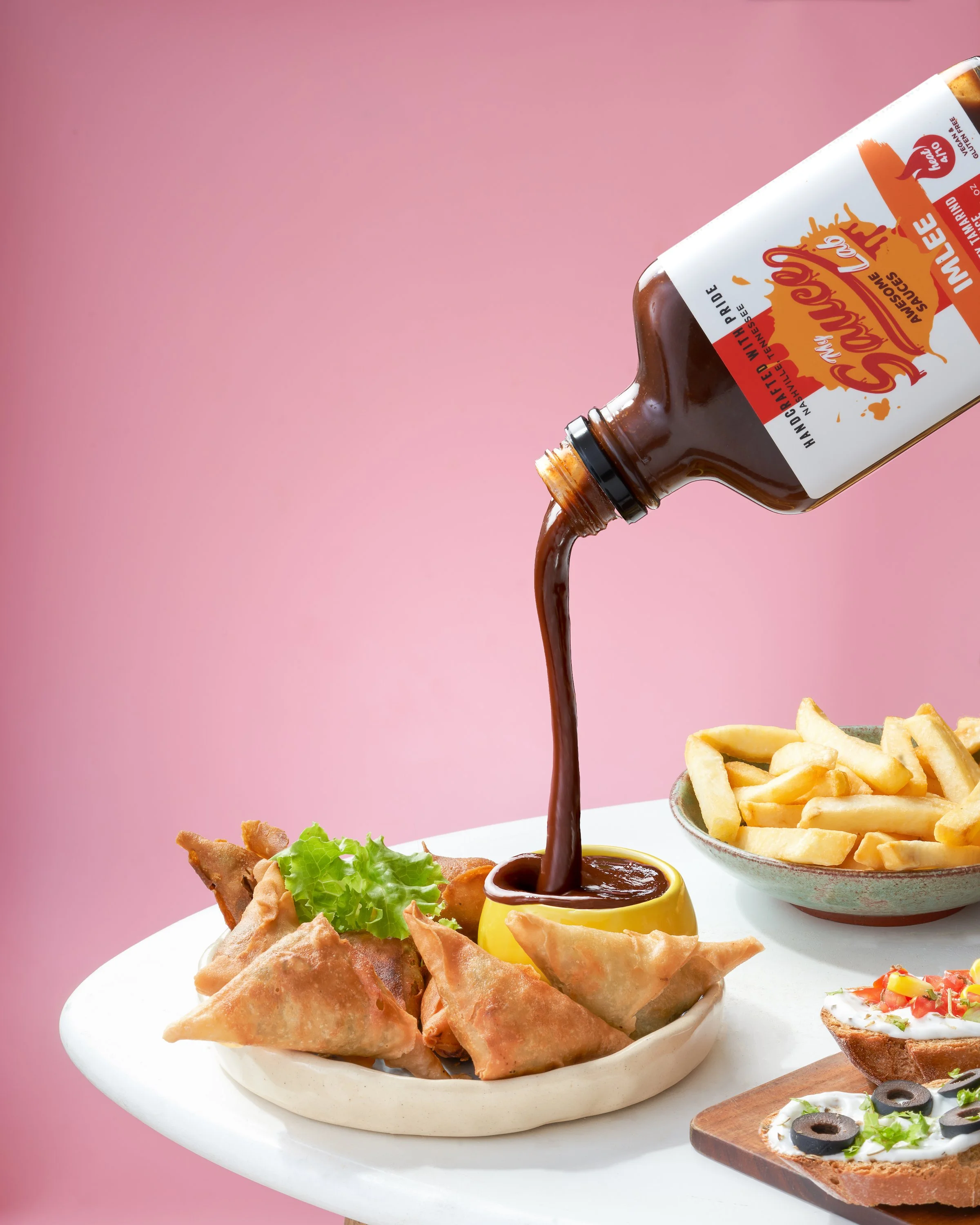 Imlee - Pour - final.jpg