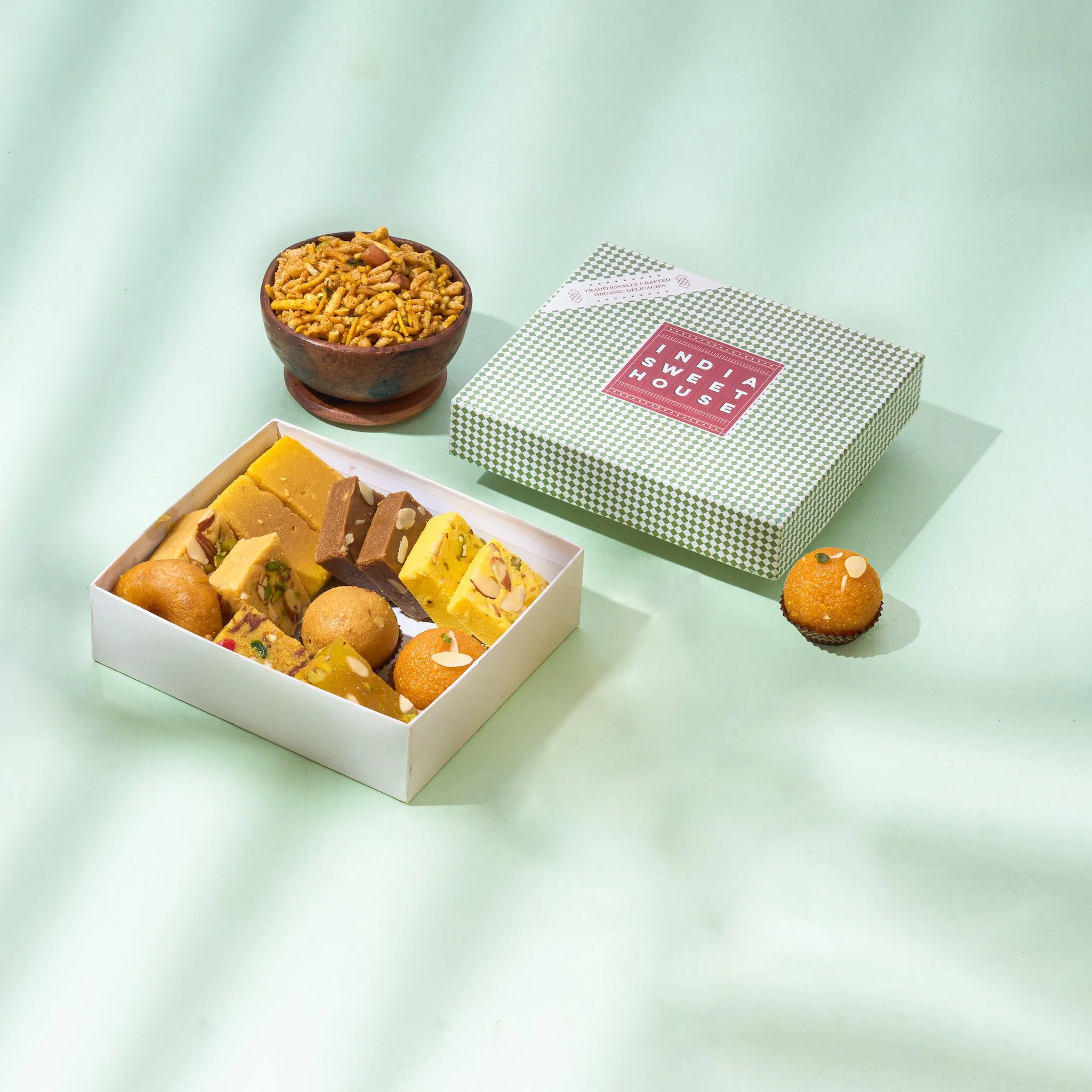 RUCHIRA SHUBHAM 500GM.jpg