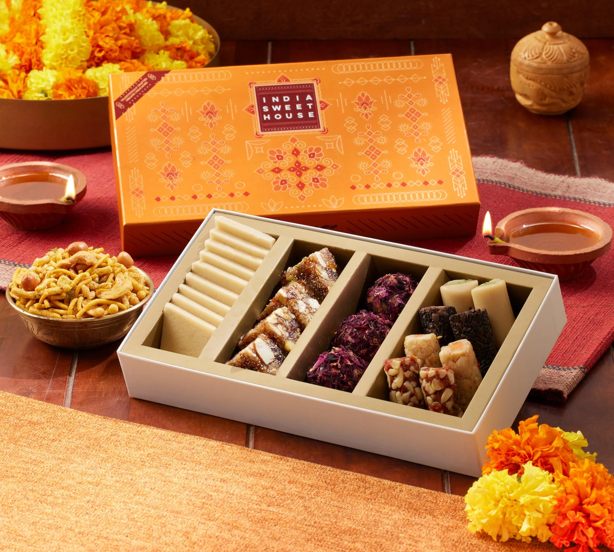 ISH SUNDARA MALHAR 500GM  aug 82172.jpg